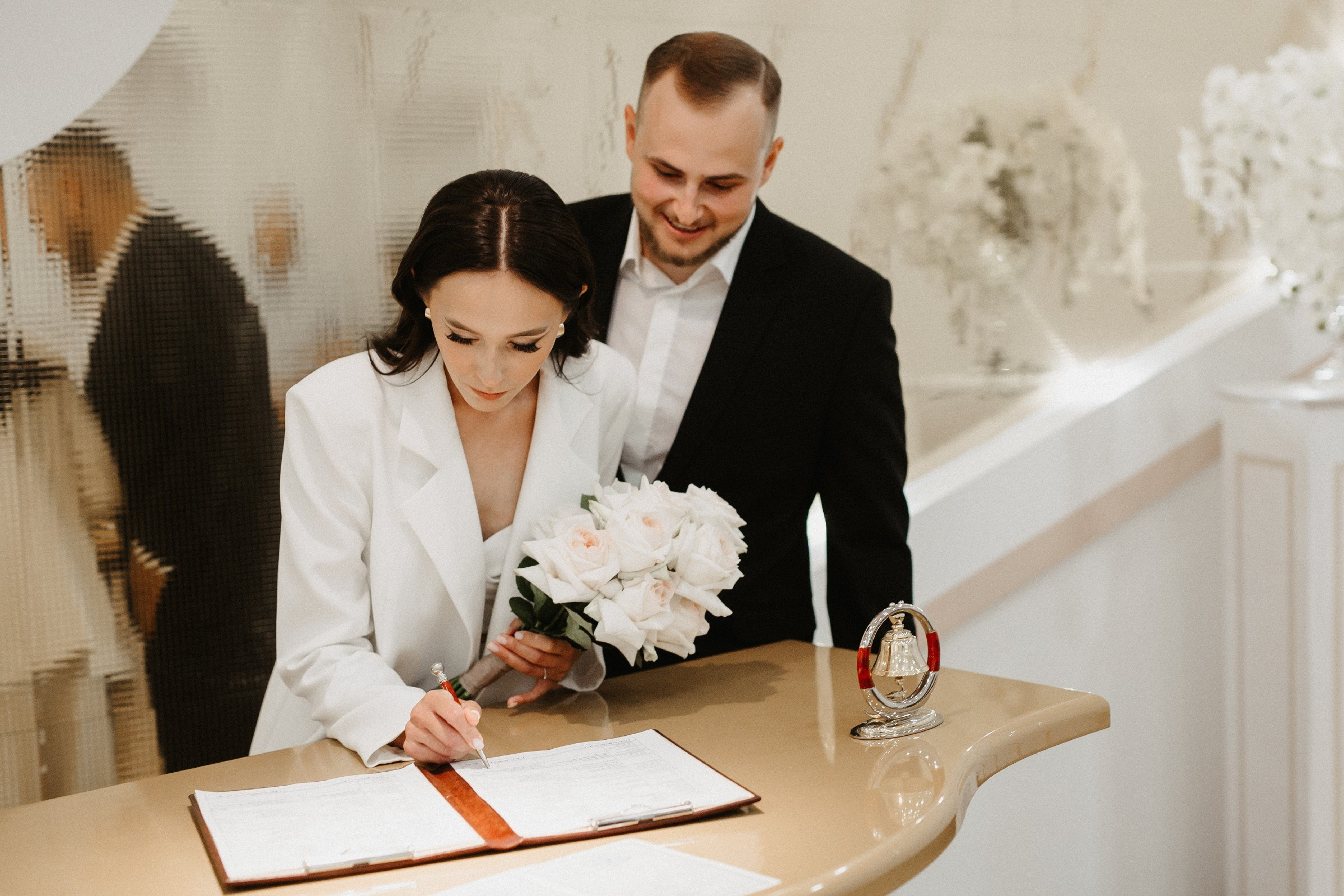 Егор и Ирина. Свадебный фотограф Гродно Минск Destination wedding photographer