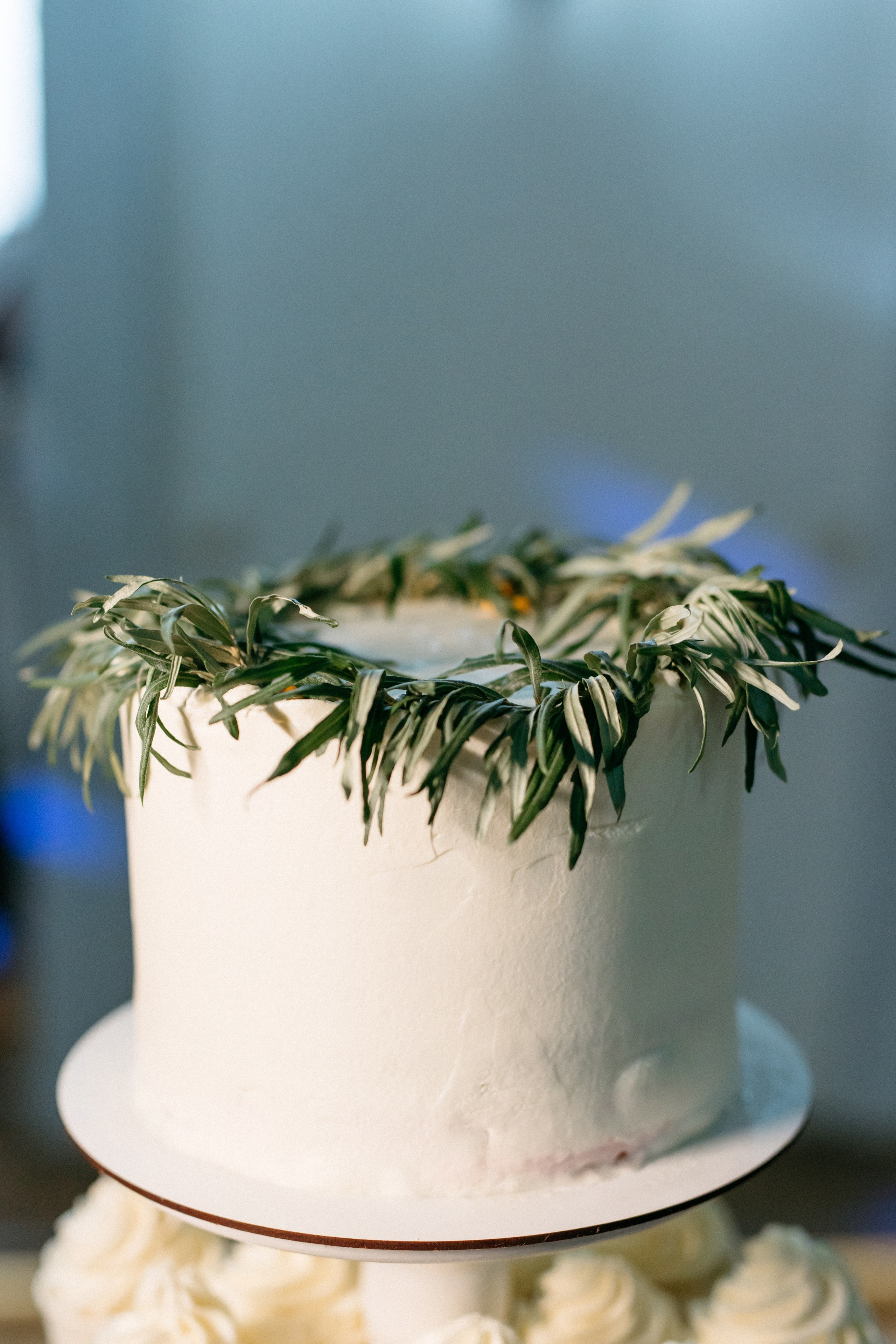 Илья и Эрика. Свадебный фотограф Гродно Минск Destination wedding photographer