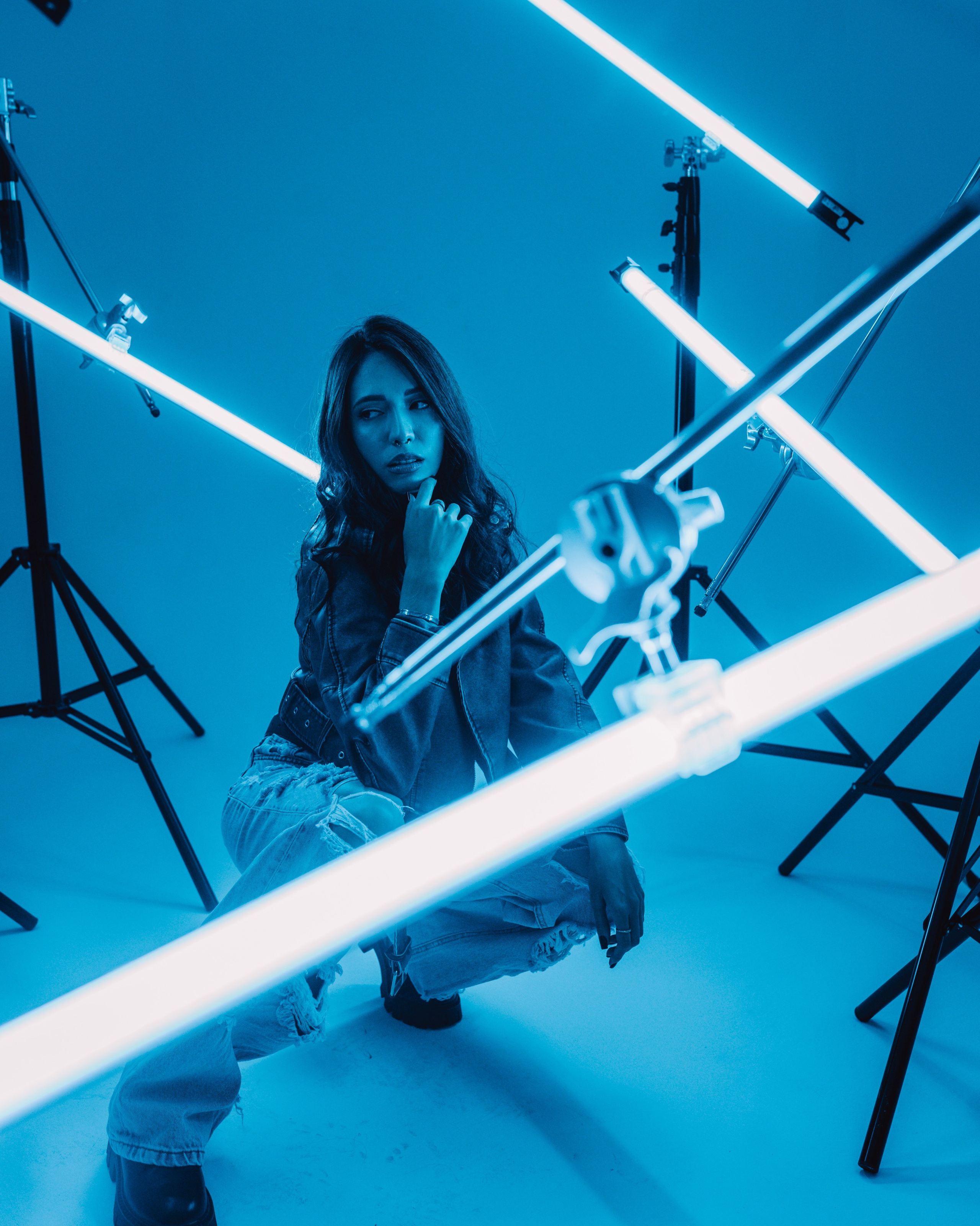 Портретный фотограф Санкт-Петербург Арнольд