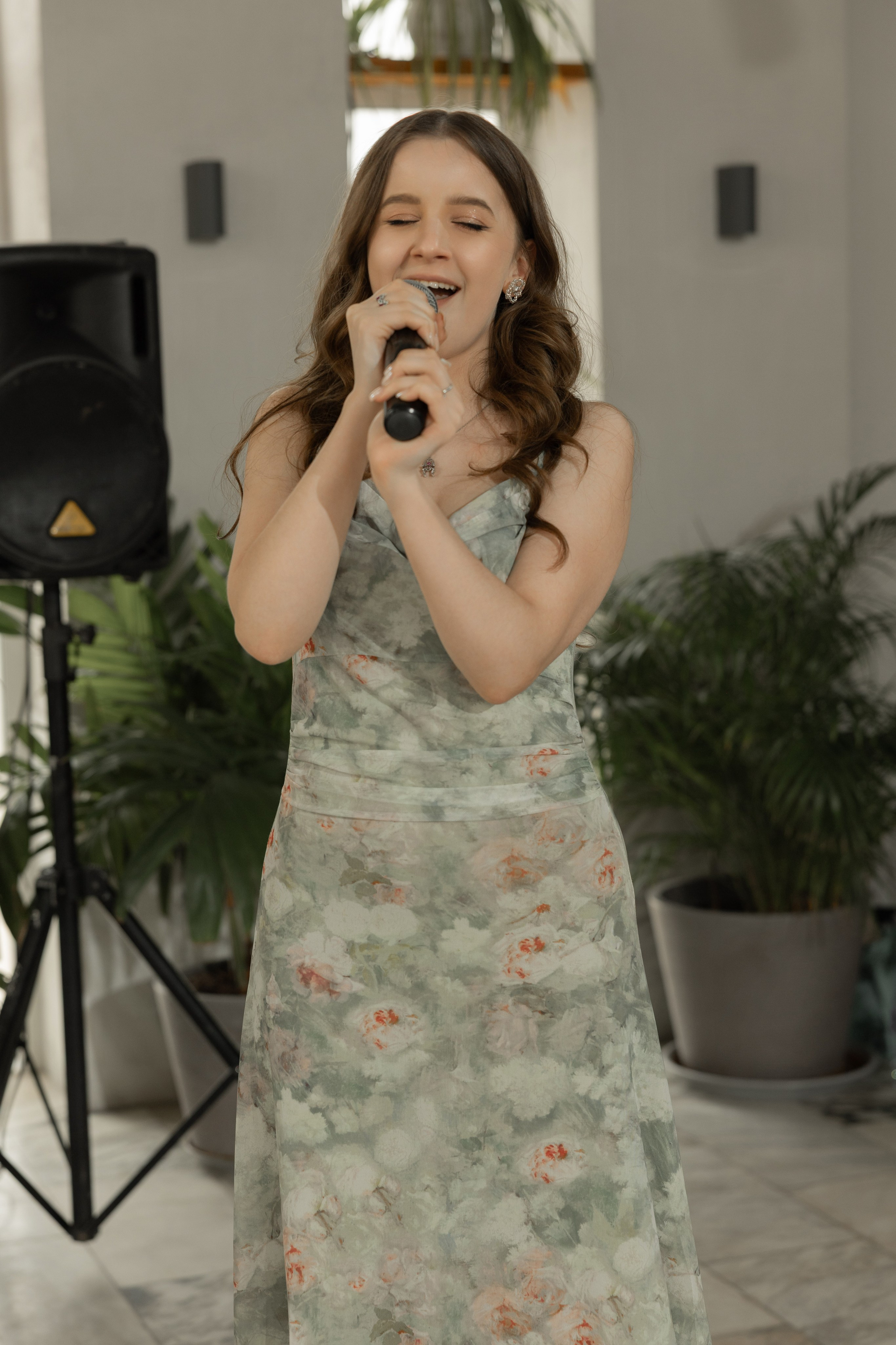 Александр и Анна. Свадебный фотограф Тула Москва СПБ / Сёмина Дарья