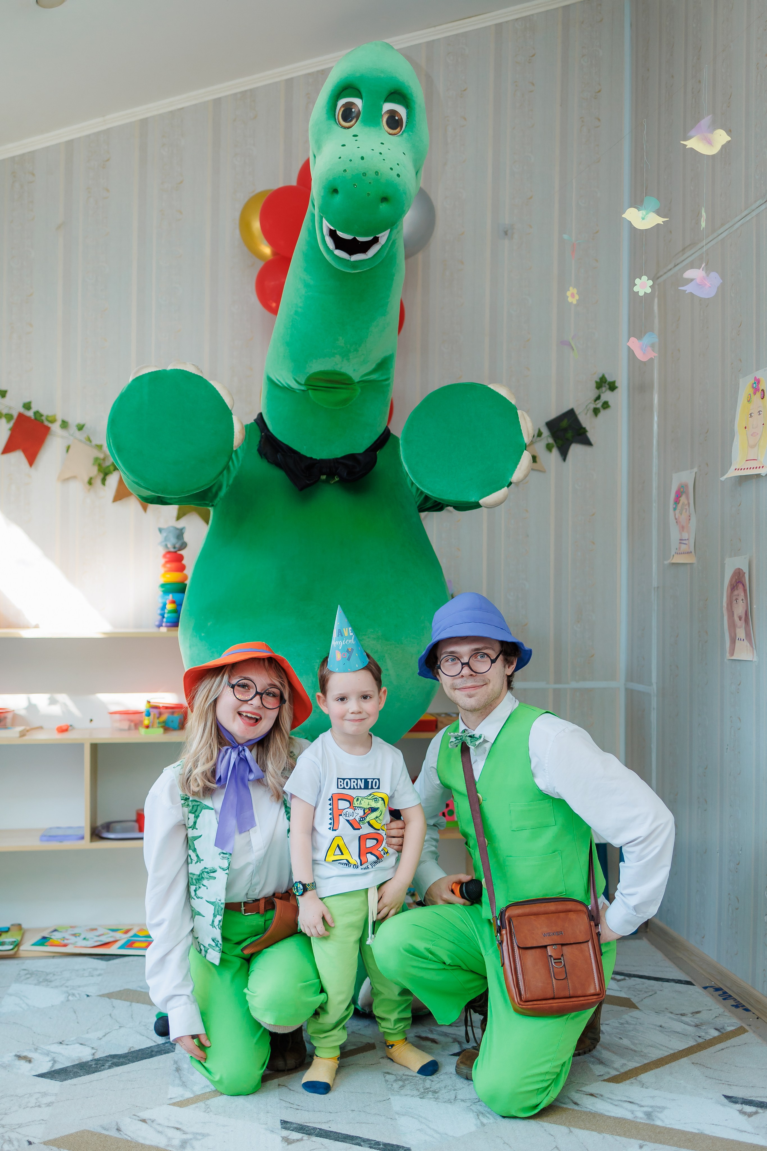 Марк! С днем рождения!. Свадебный фотограф Саратов Екатерина Абросимова