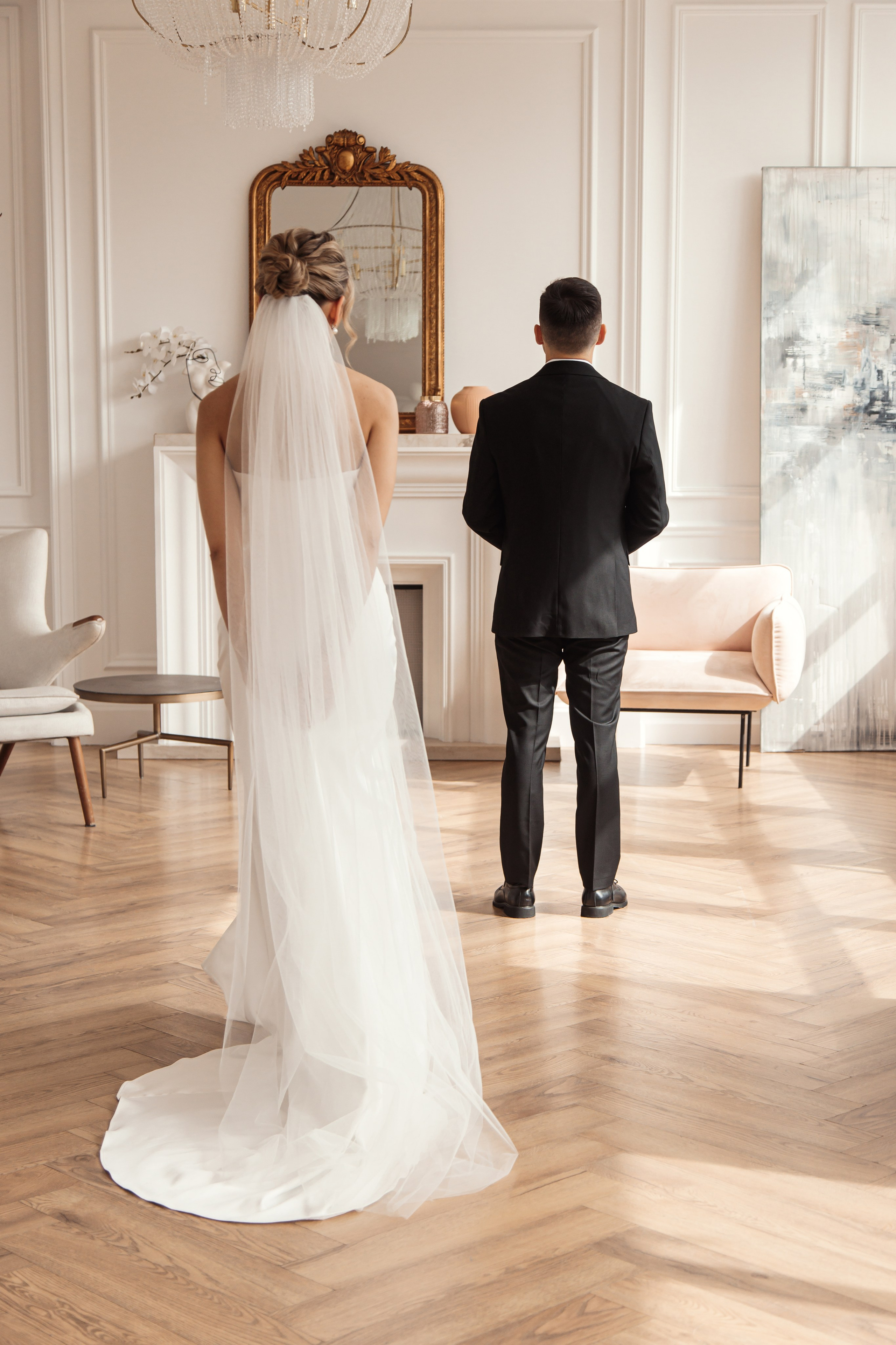 Катя&Никита. Свадебный и семейный фотограф Екатеринбург Настя Саедгалина