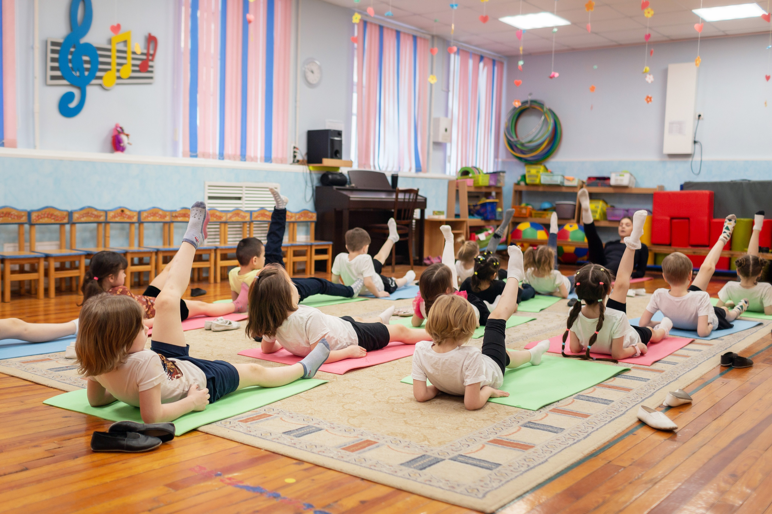 Выпускной фотоальбом 2025. Семейный фотограф в Санкт-Петербурге