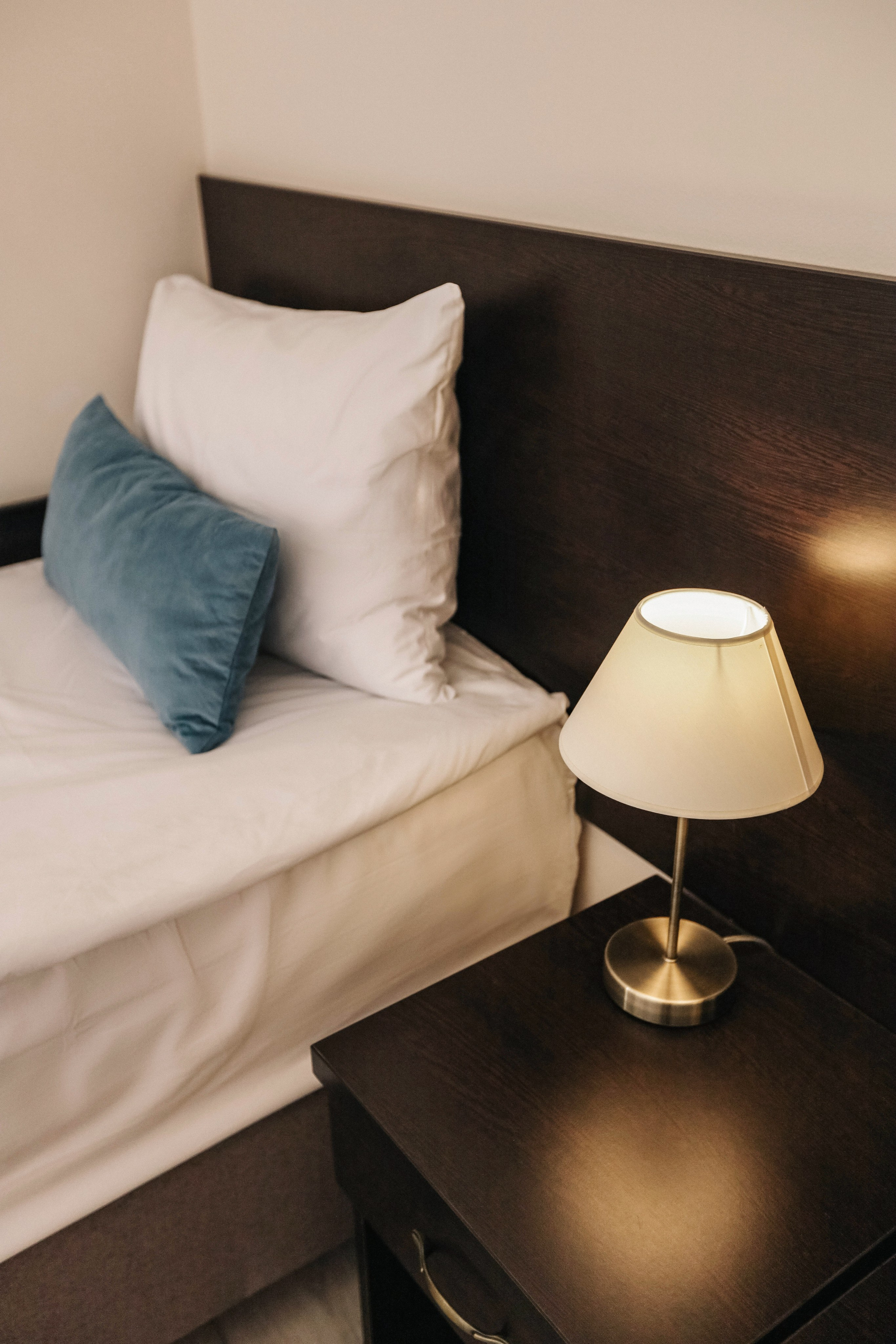 База отдыха Дюны золотые. Photographer and videographer for wedding in Italy: Rome, Milan, Venic