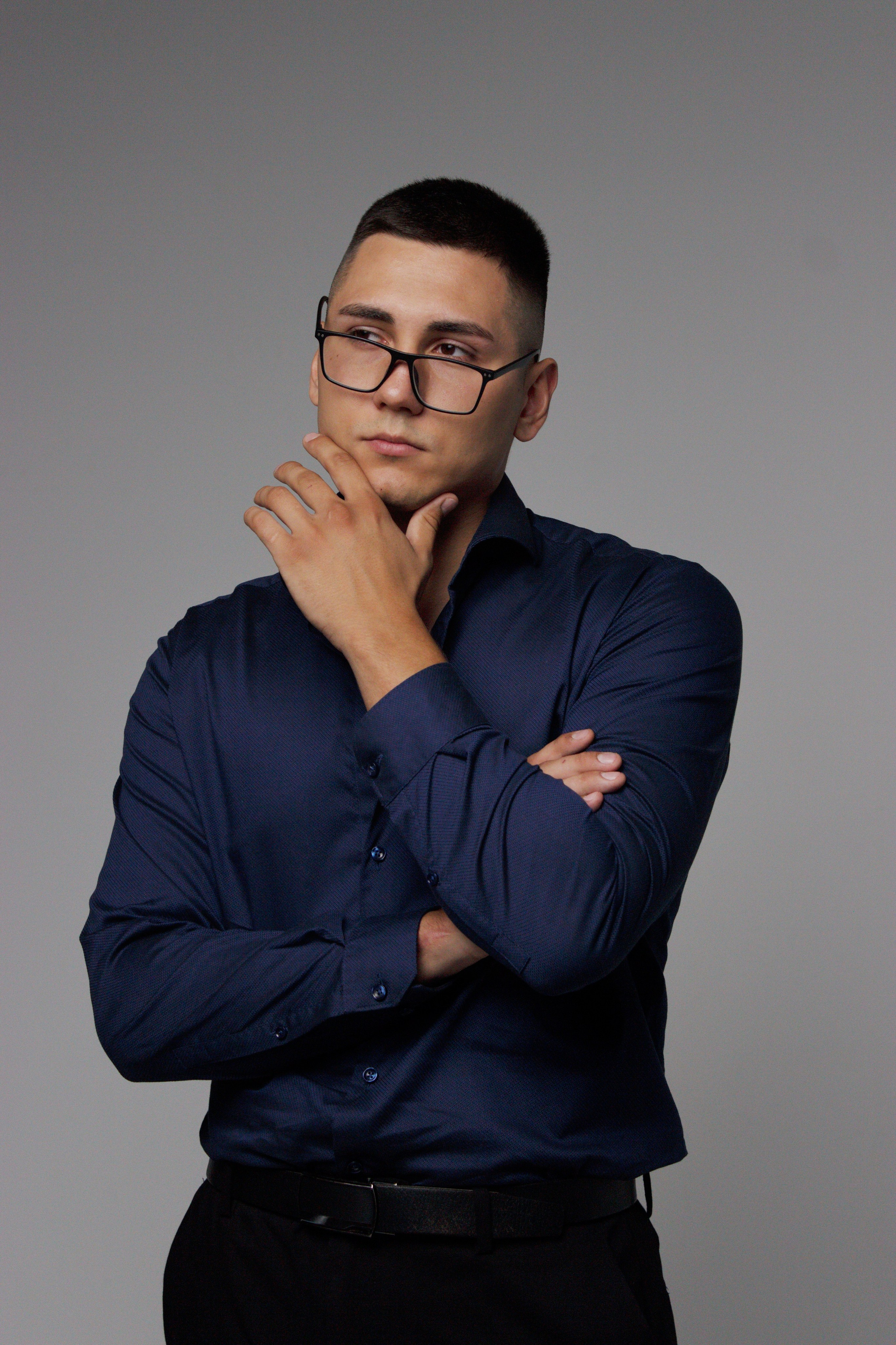 Алексей. Фотограф Анастасия Москва|Одинцово