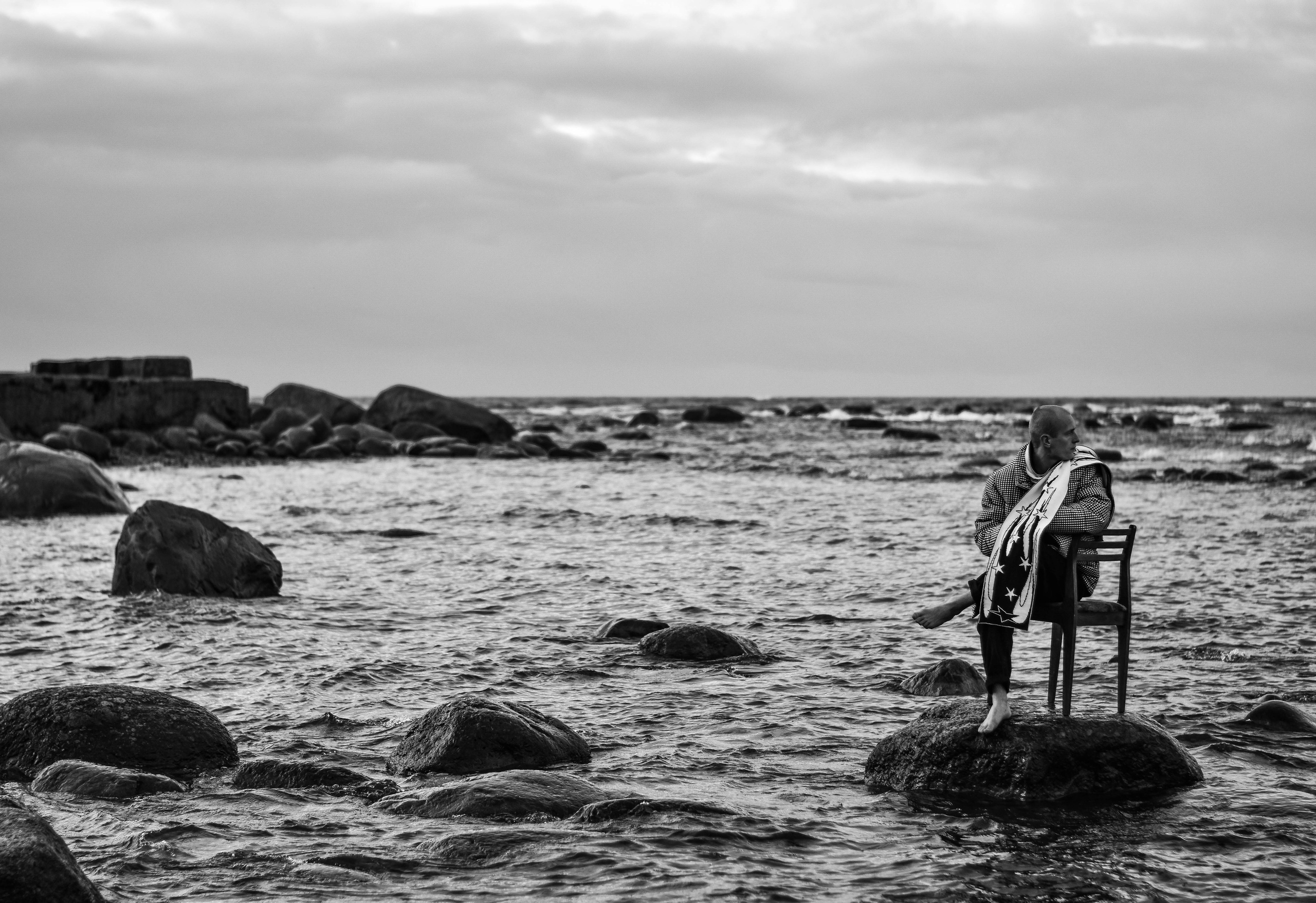 Леонид. Фотограф Санкт-Петербург