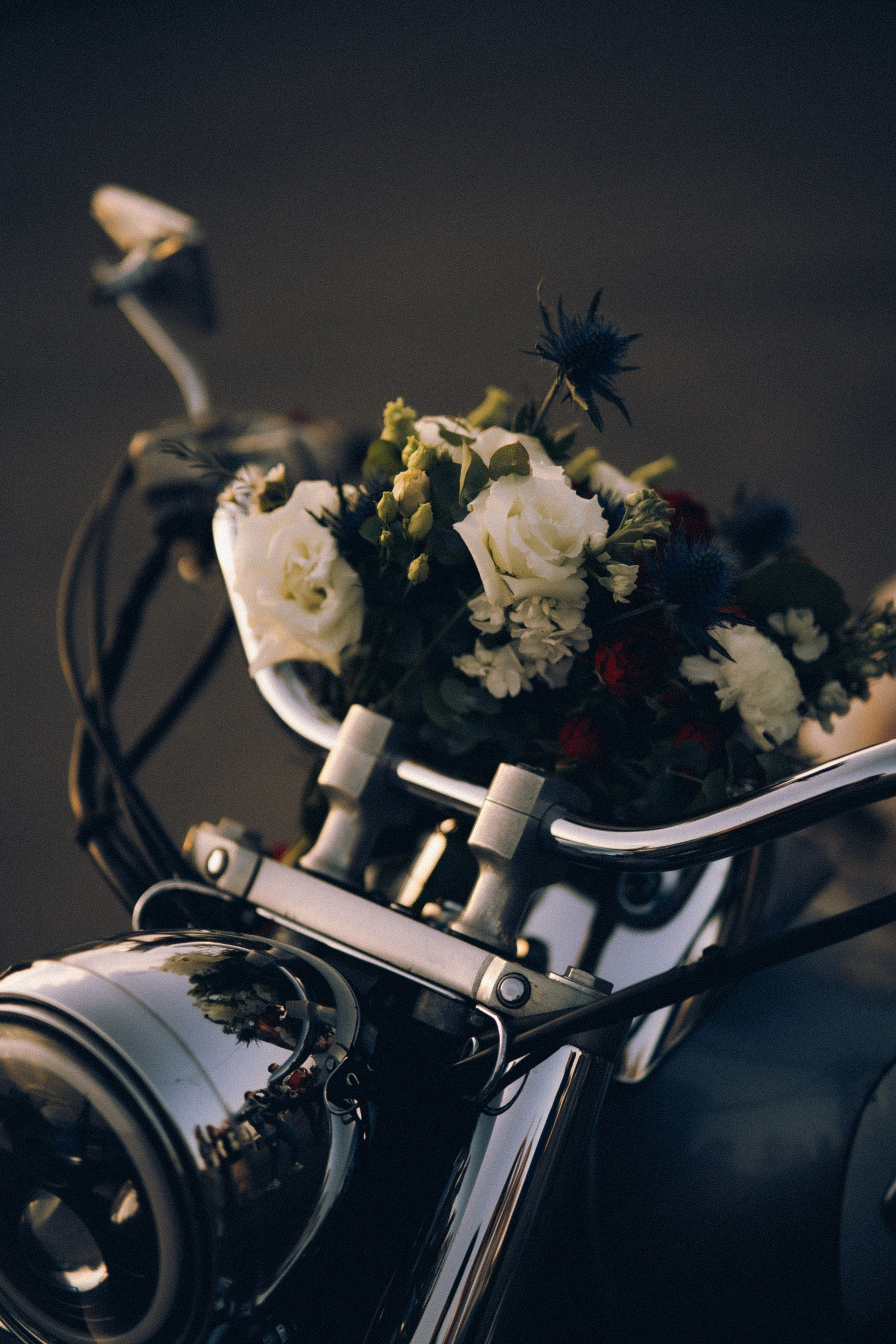 Свадьбы. Фотограф в Воронеже Мария Зайчик