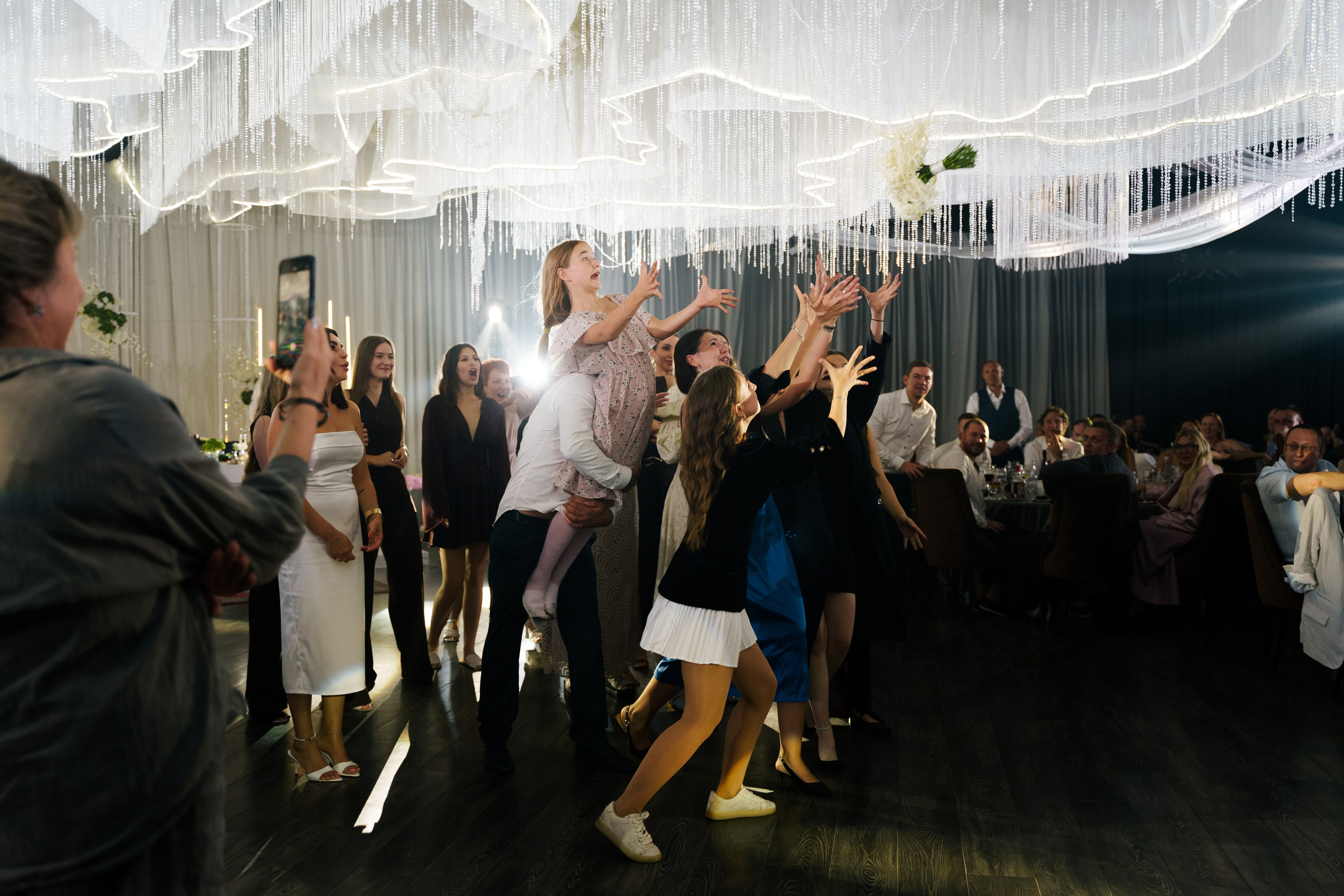 A & A. Свадебный Фотограф в Майкопе Полина Махонина