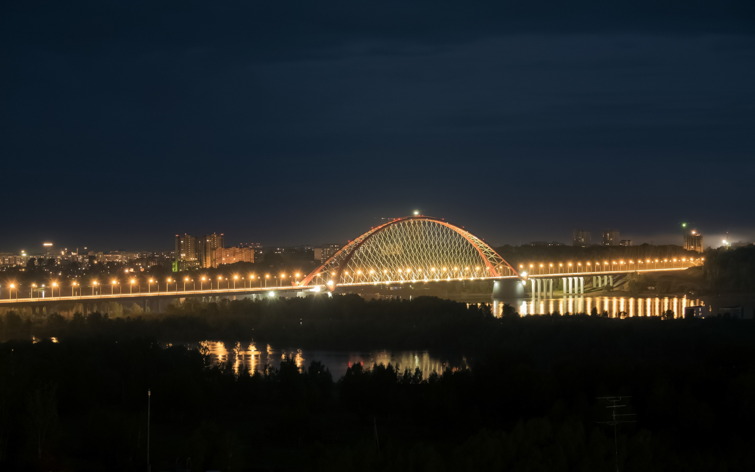Архитектурные съёмки. Рекламный, каталожный и предметный фотограф в Москве Александр Коротун