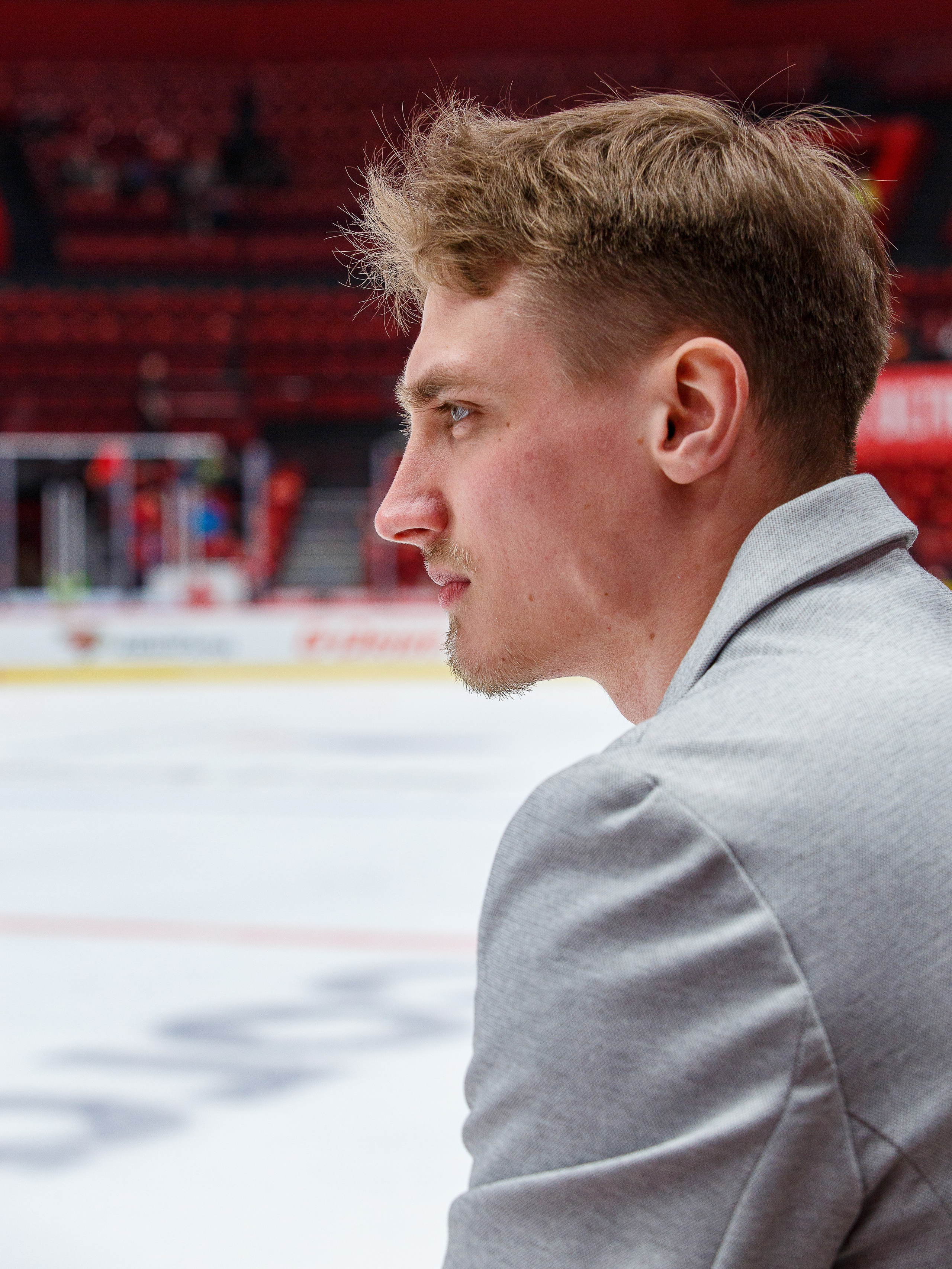 Суперфинал кубка G-Drive. LeChuPhoto_Omsk