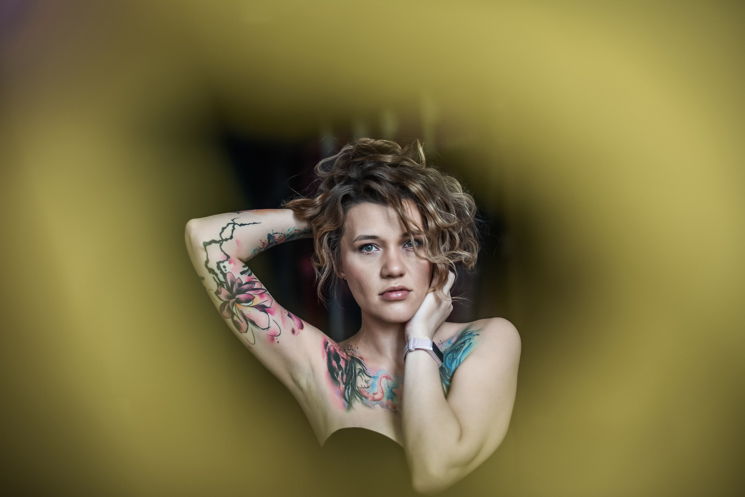 В ожидании малыша. Фотограф Арина Агапова. Подольск, Москва https://arinafoto.wfolio.pro/