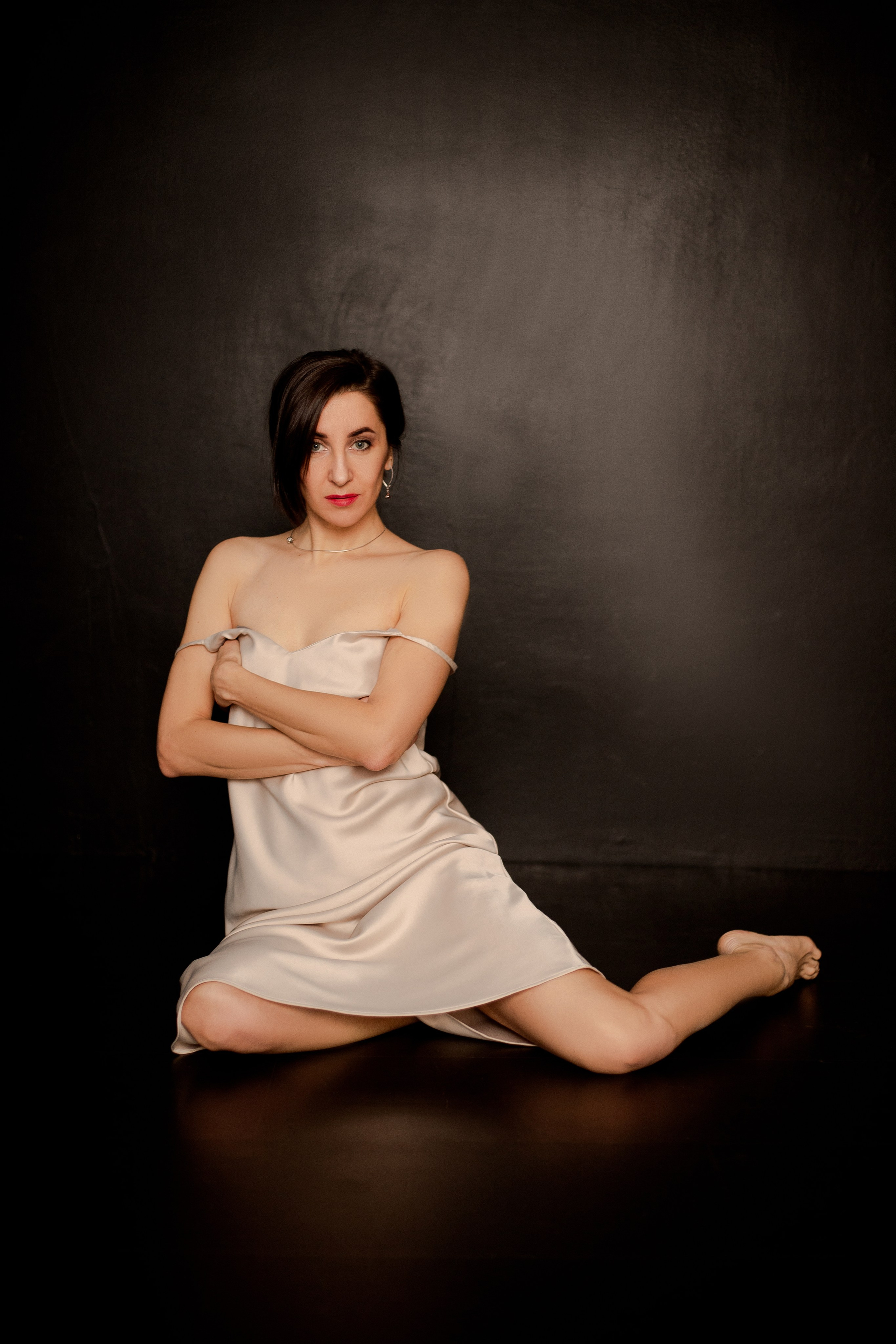 Татьяна. Свадебный и семейный фотограф СПБ