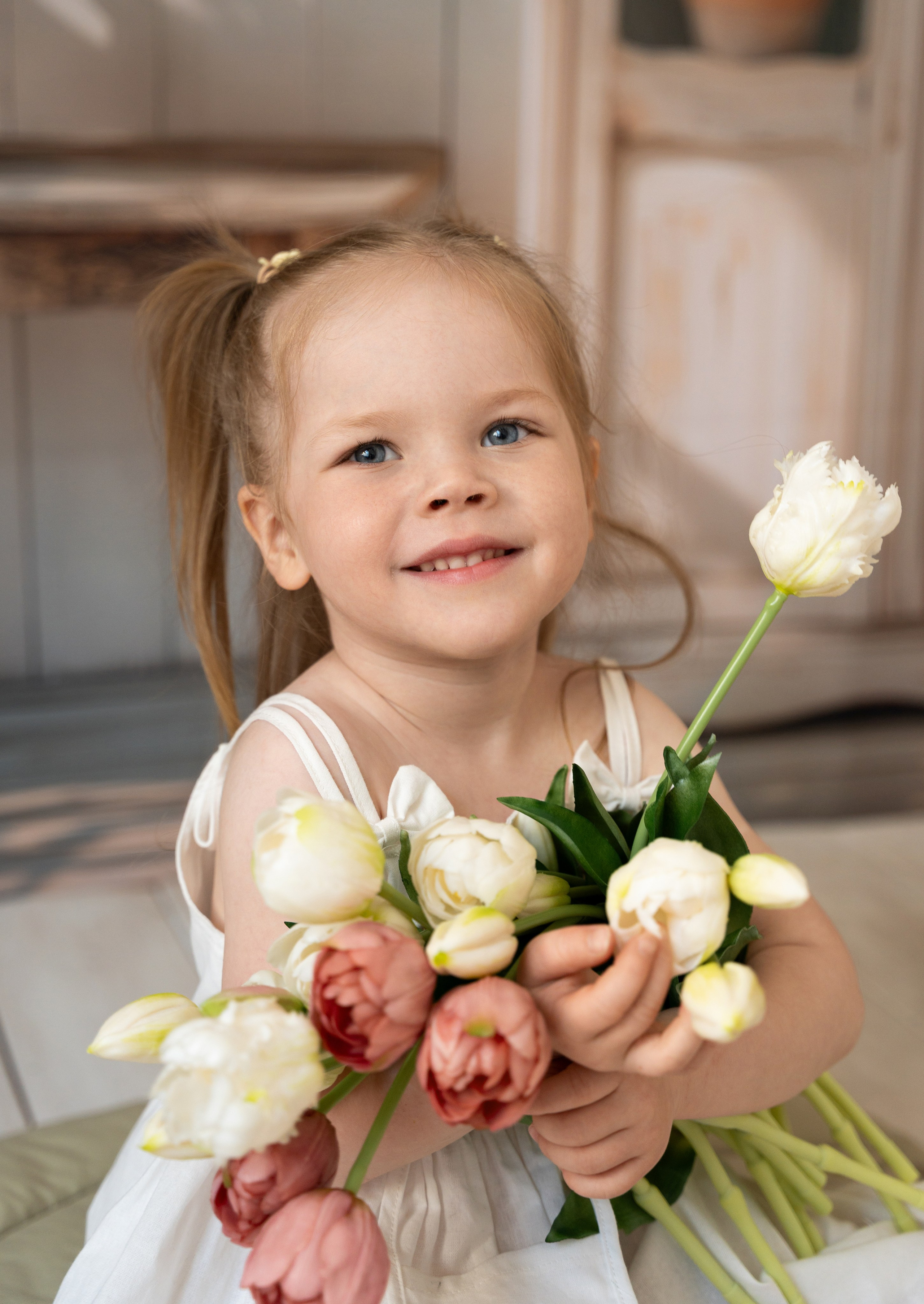 Белая дача. Детский и семейный фотограф, Newborn фотограф новорожденных г. Челябинск