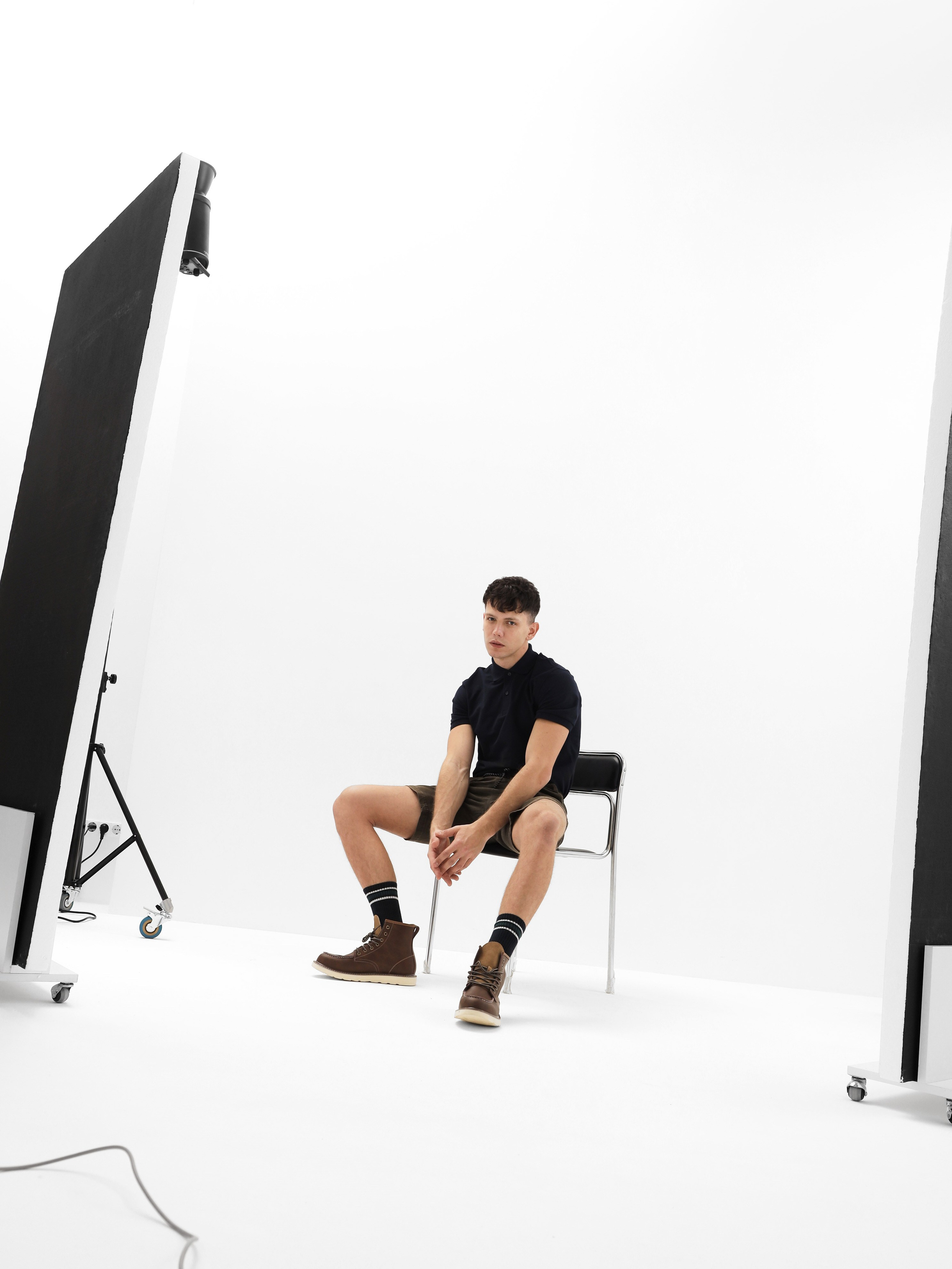 Каталог Inst. Главная