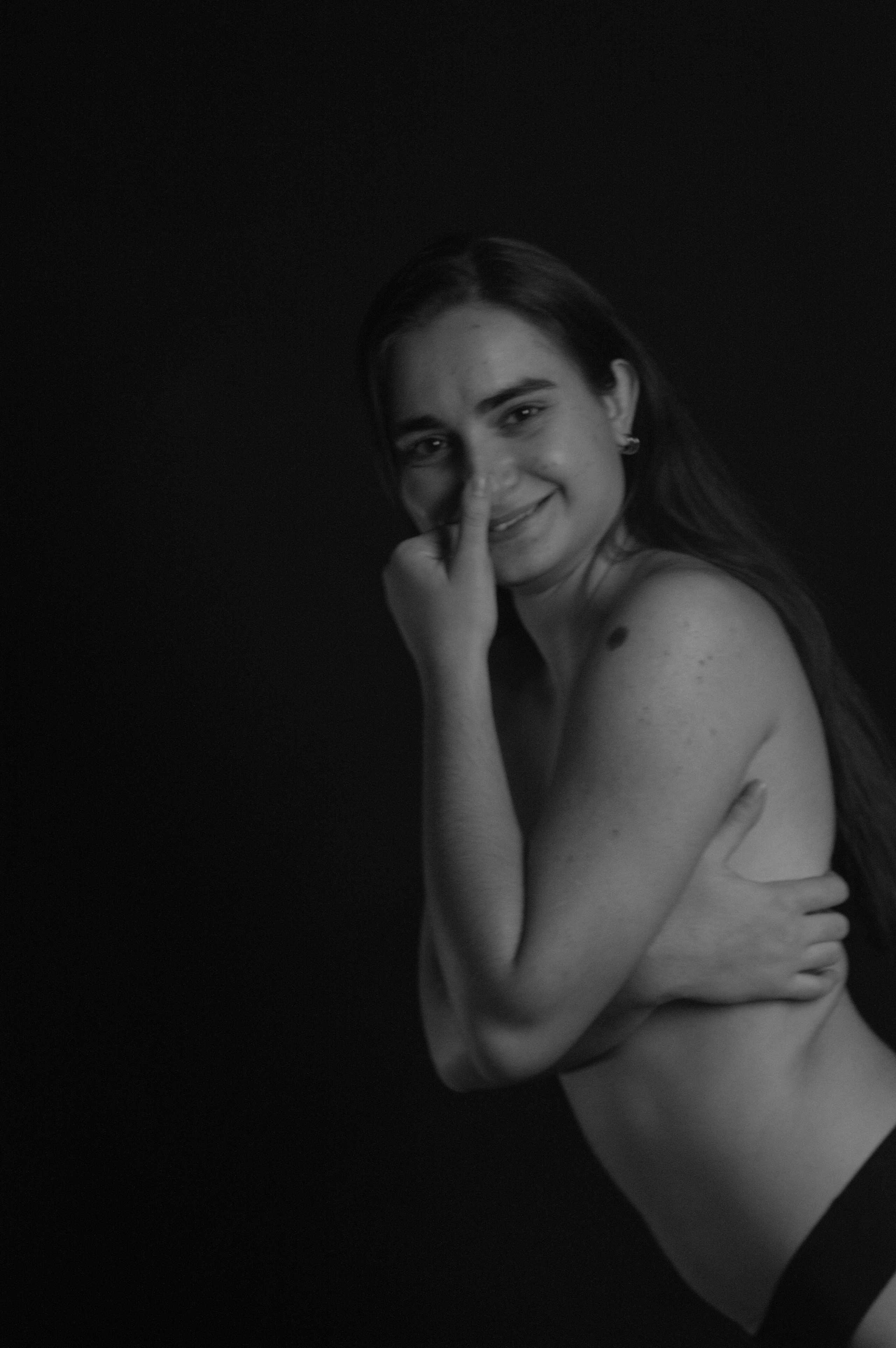 Фотограф Эльвина Серафимова