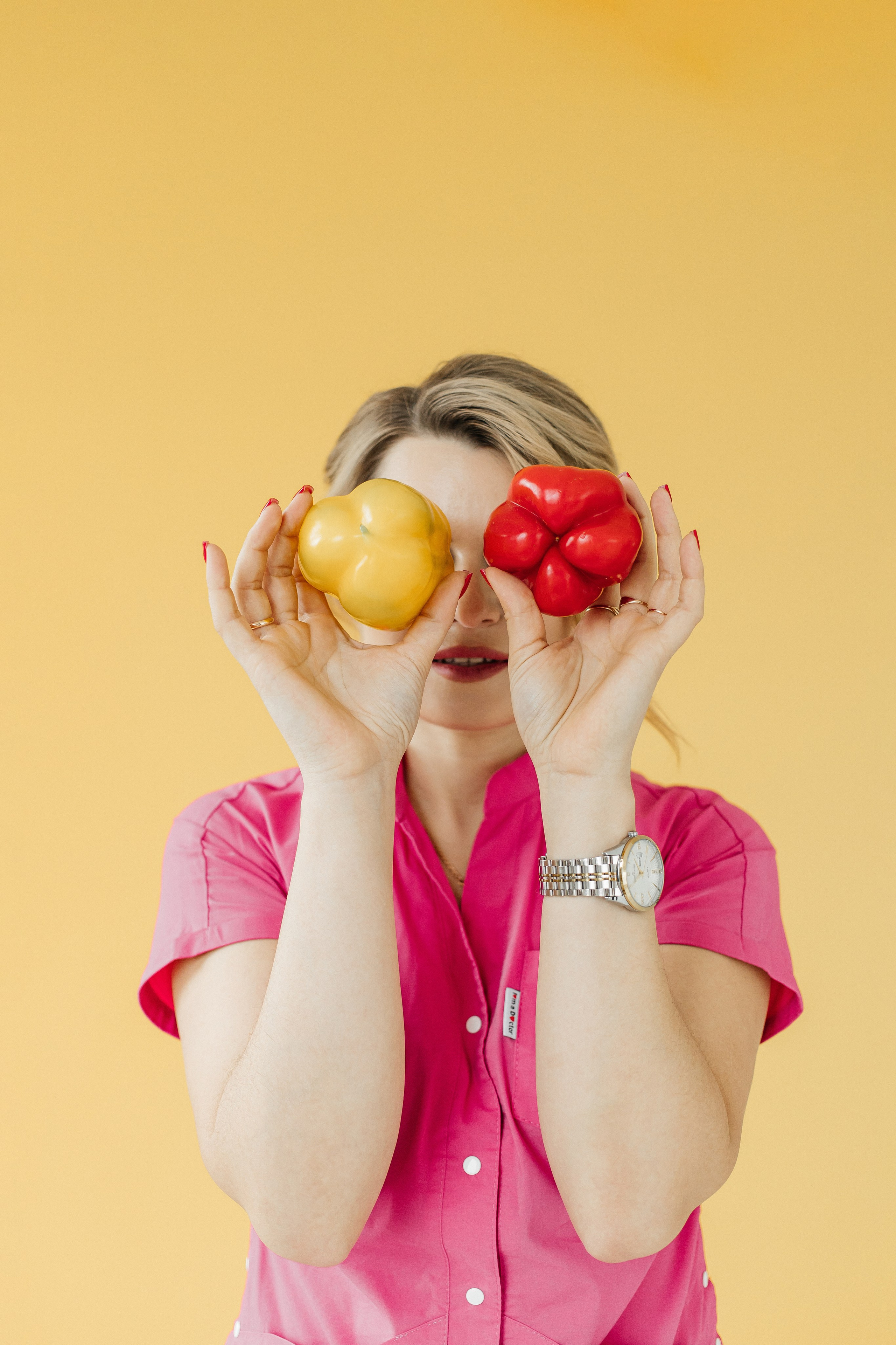 Контентная фотосессия для диетолога. КОНТЕНТ ФОТОГРАФ