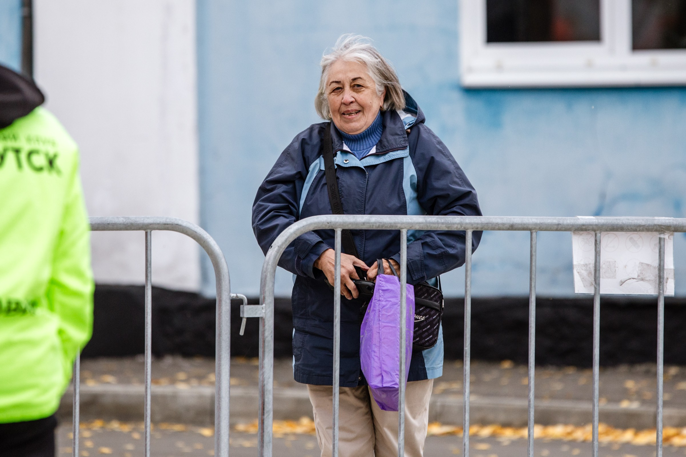 Первенство России по футболу LEON-Вторая лига Б | ФК Иркутск — Космос (Долгопрудный) | 14.09.25. Фотограф в Иркутске Евгения Айвазова