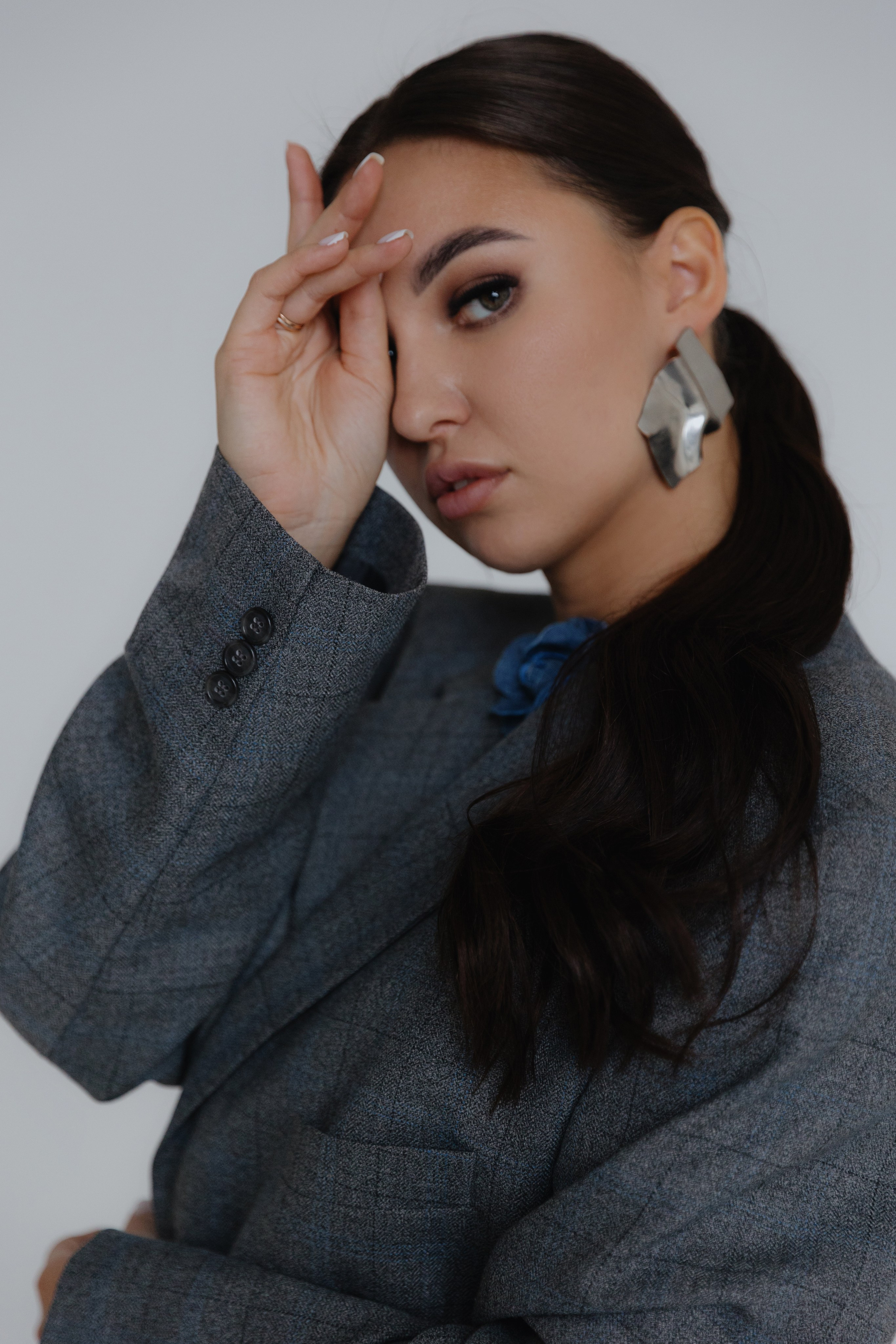 Даша. Фотограф Нижний Новгород