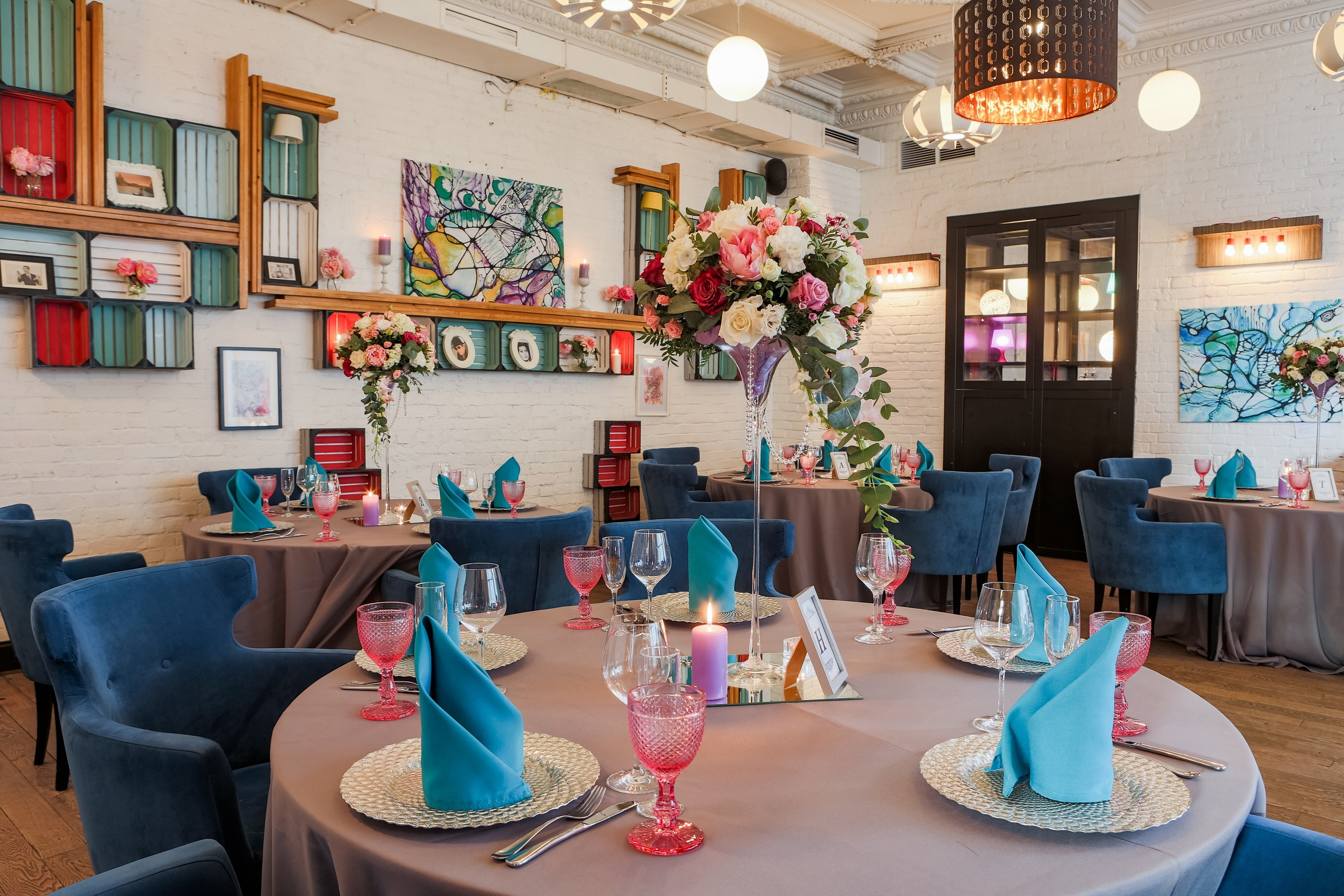 Профессиональный фотограф Алексей Спиридонов, Москва — интерьер, промышленная и семейная съёмка, портреты, репортажи, флористика