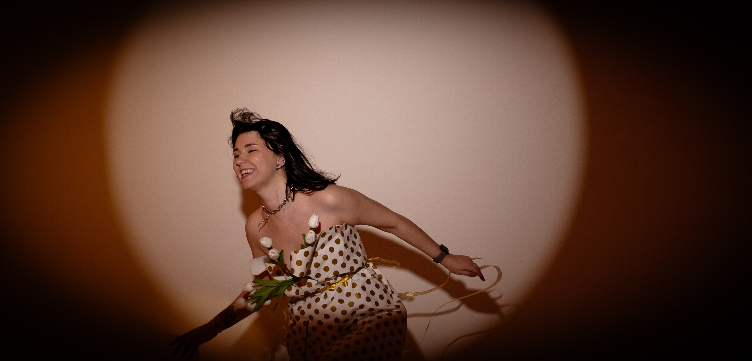 Клиентские съемки. Ольга Насонова. Реклама. Контент. Москва. Саратов