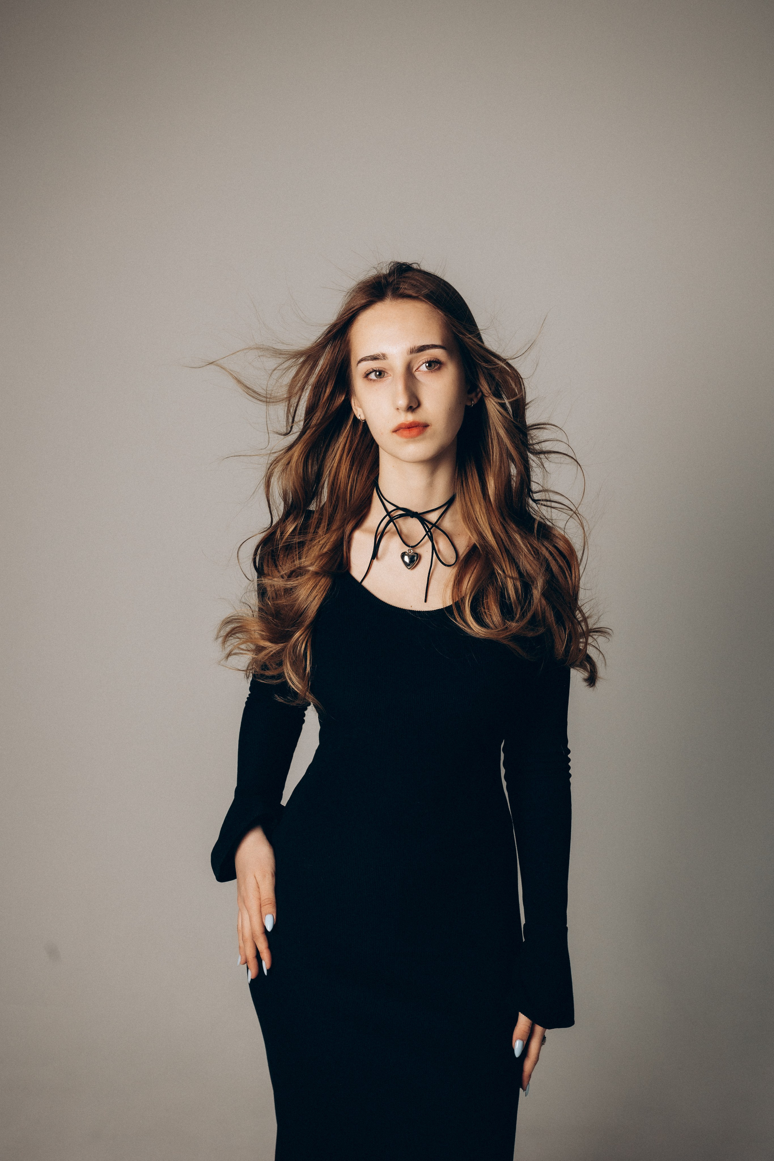 Школьная съёмка. Фотограф Москва Таша Панина