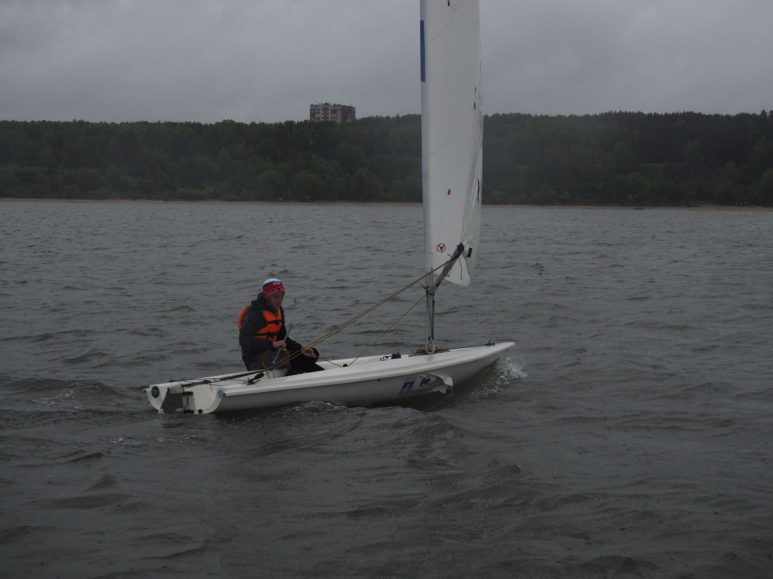 Алый парус 2023. Портретный и спортивный фотограф в Новосибирске и Твери Кононов Алексей