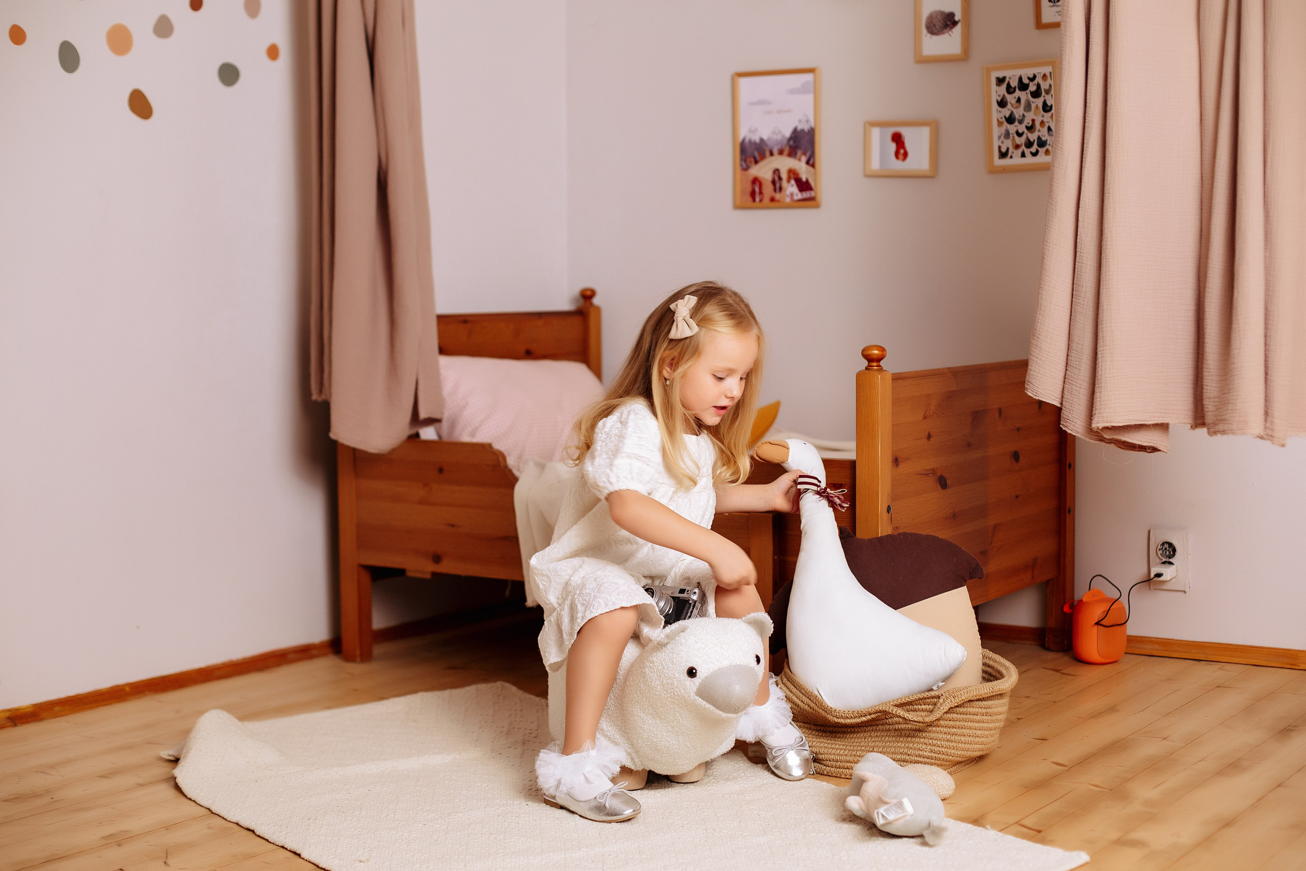 Семейная фотосессия. Свадебный и семейный фотограф/видеограф в Краснодаре Наталья Осинская