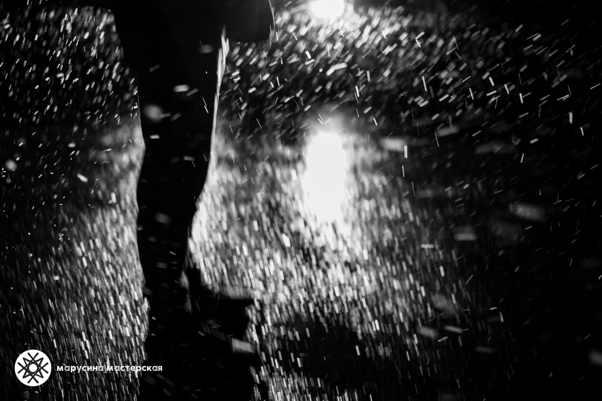 Алина Бояринова