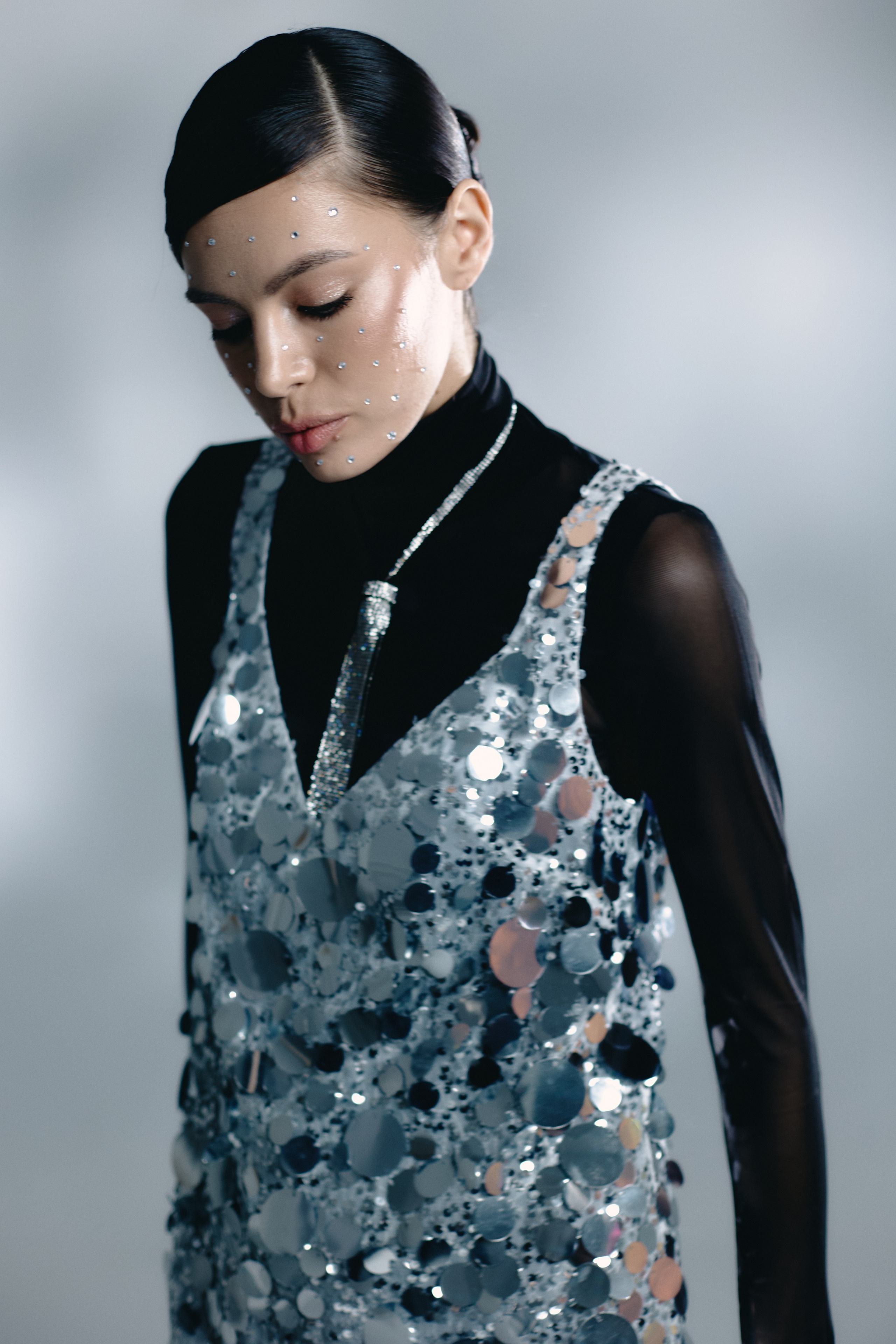 Виктория. Свадебный Фотограф Светлана Карпенко Ростов-на-Дону