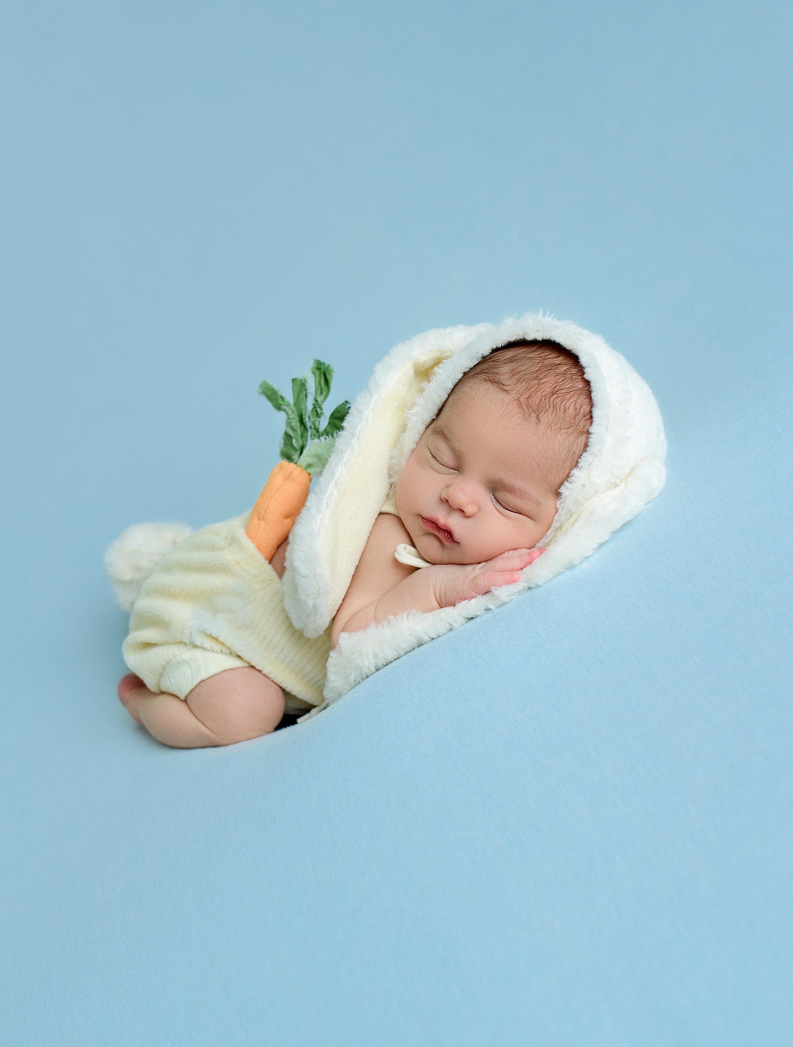 Фотосессия новорожденных в Ярославле. Ньюборн Ярославль. Наталья Михайлова Фотограф новорожденных в Ярославле