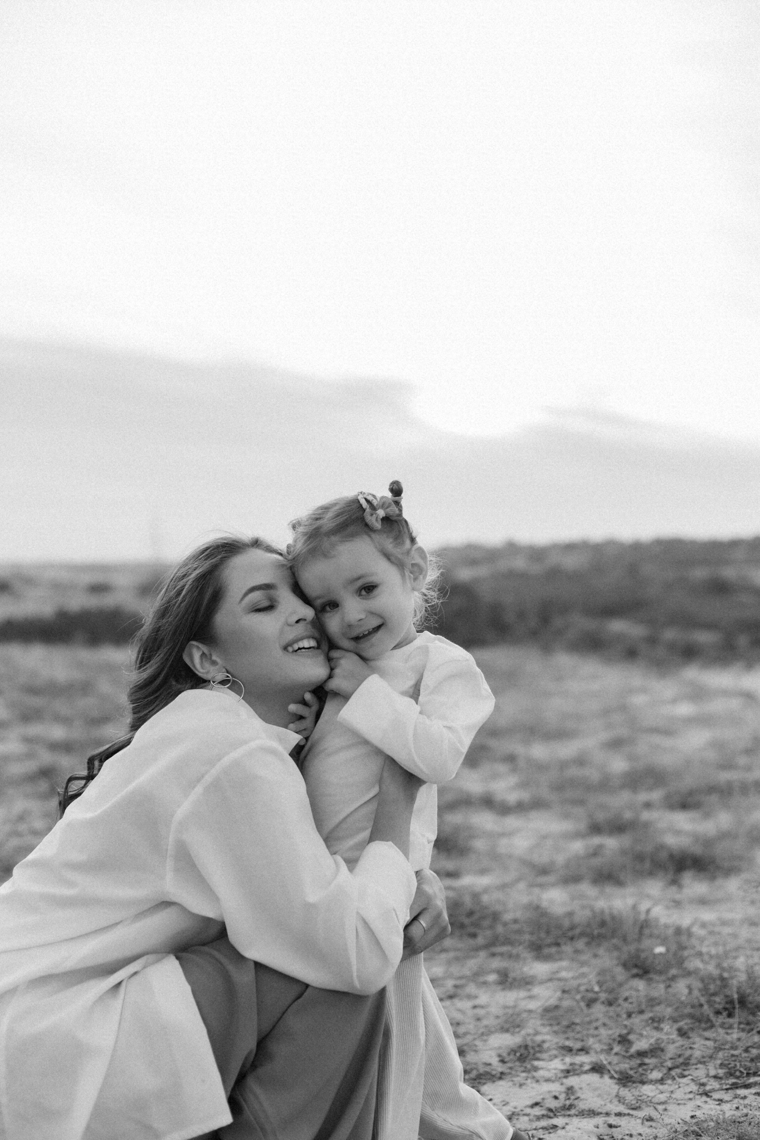 Првр. Фотограф|Волгоград|Фролово