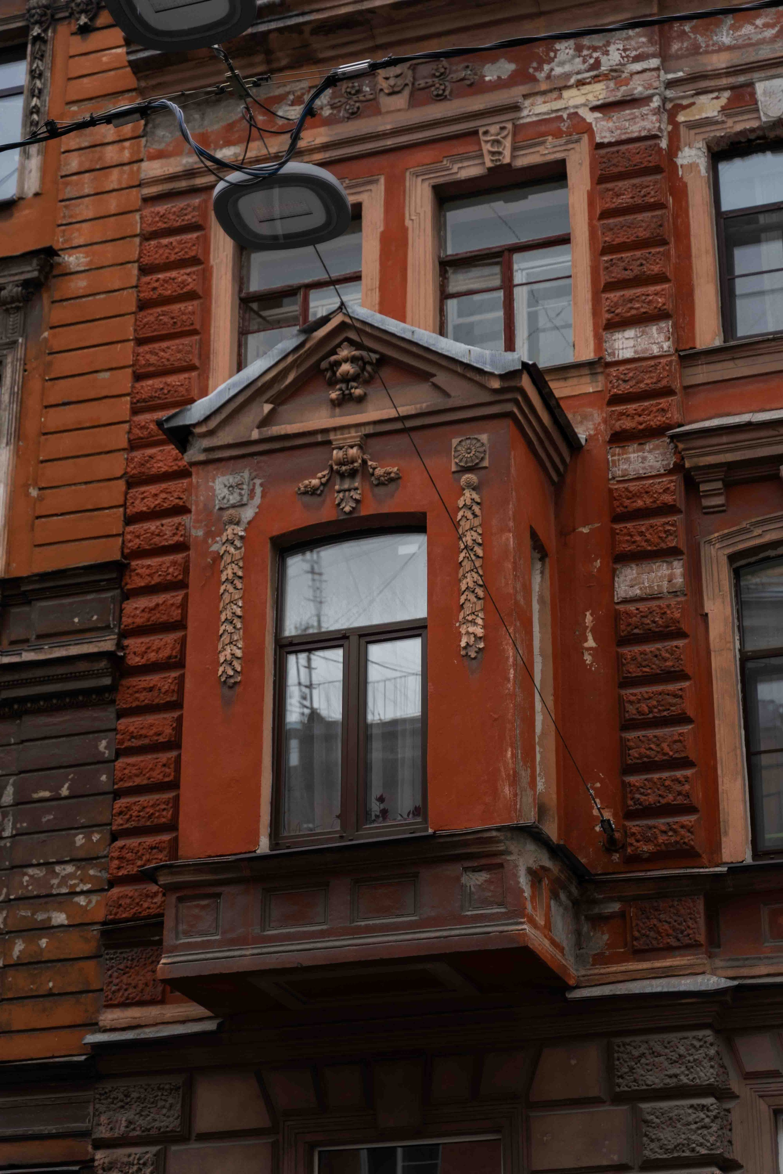 Colgate | корпоратив в Санкт-Петербурге. Фотограф и видеограф в Москве и Абу Даби Мария Кулагина