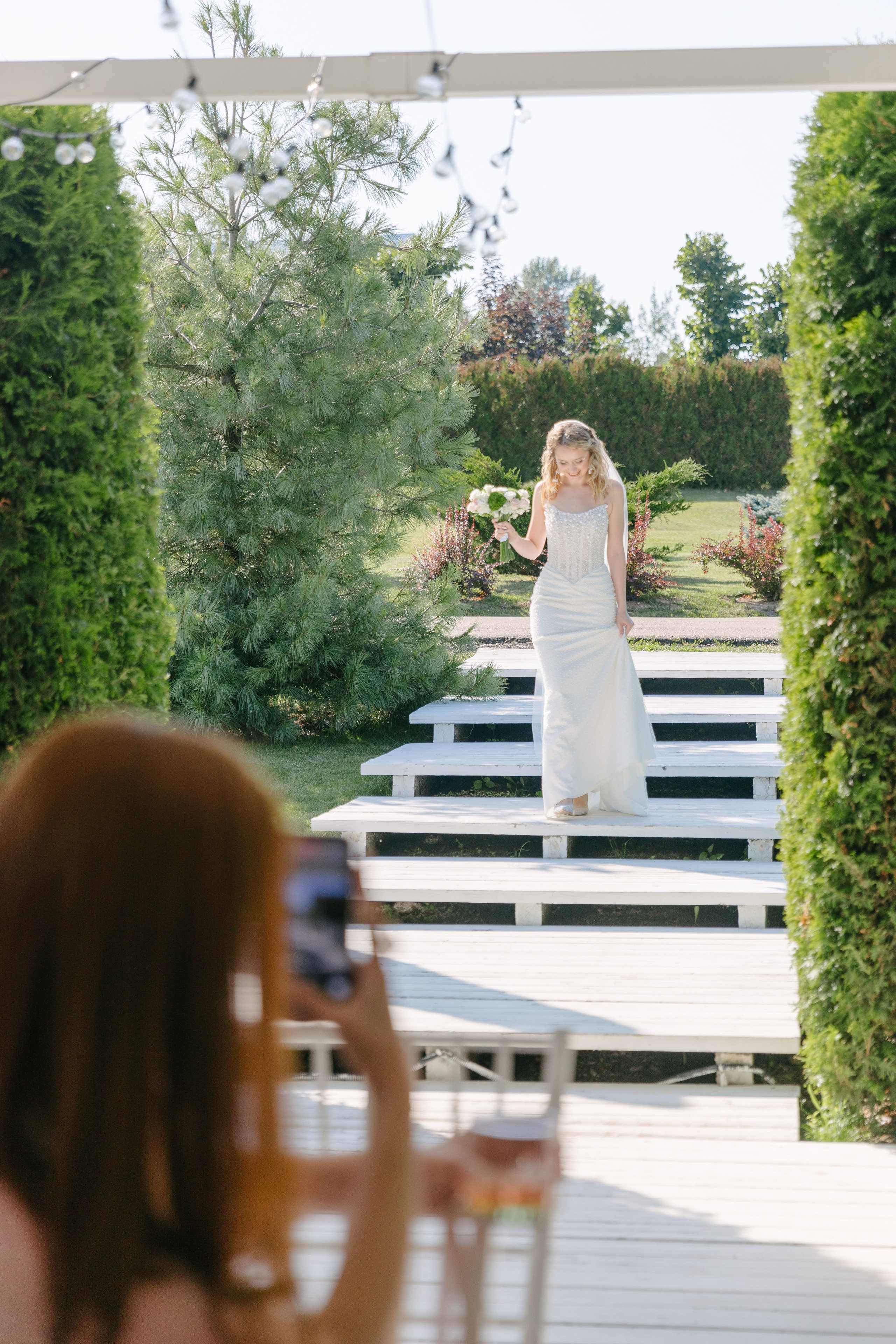 2707. Портфолио свадебного фотографа. Роман Каргаполов