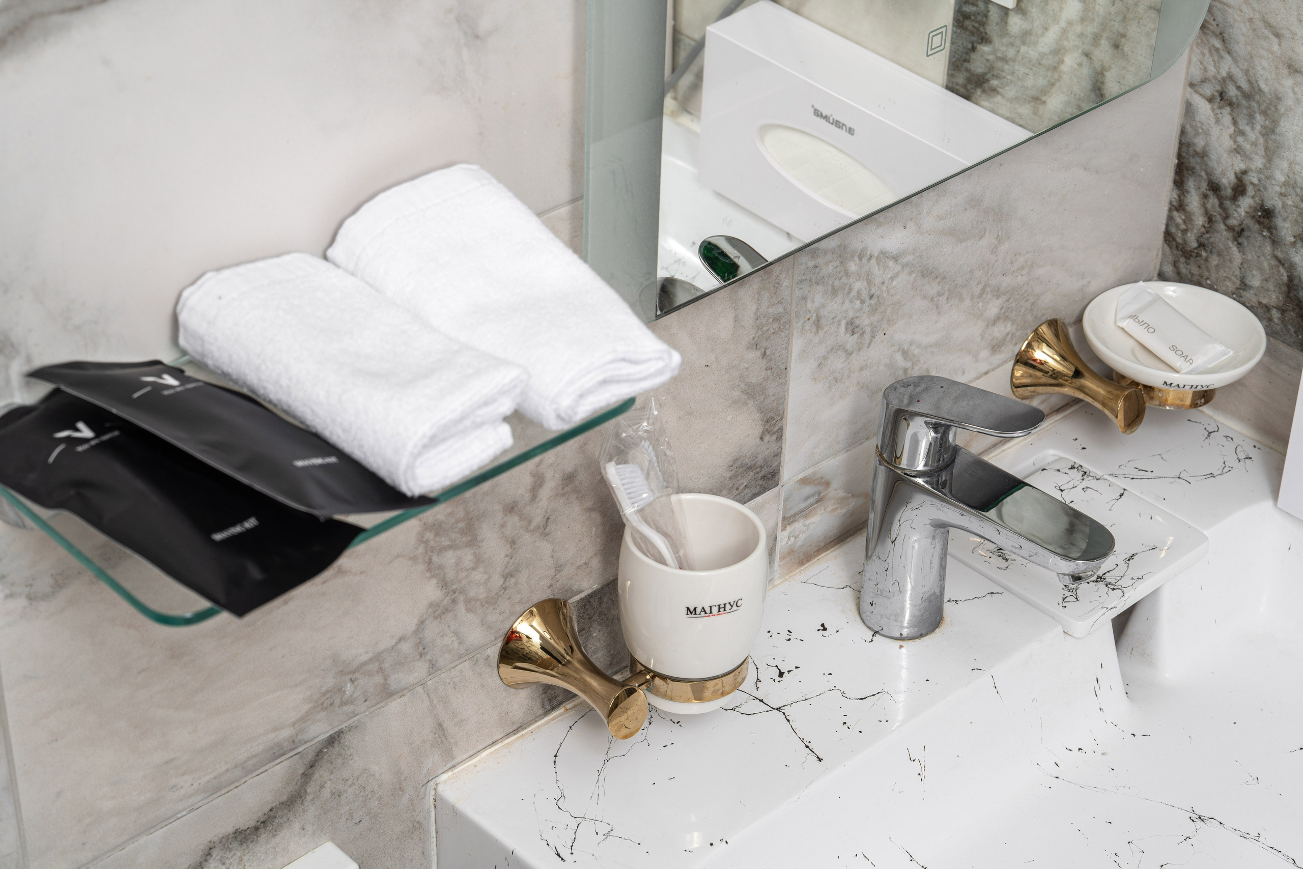 24032026. Фотограф Сочи