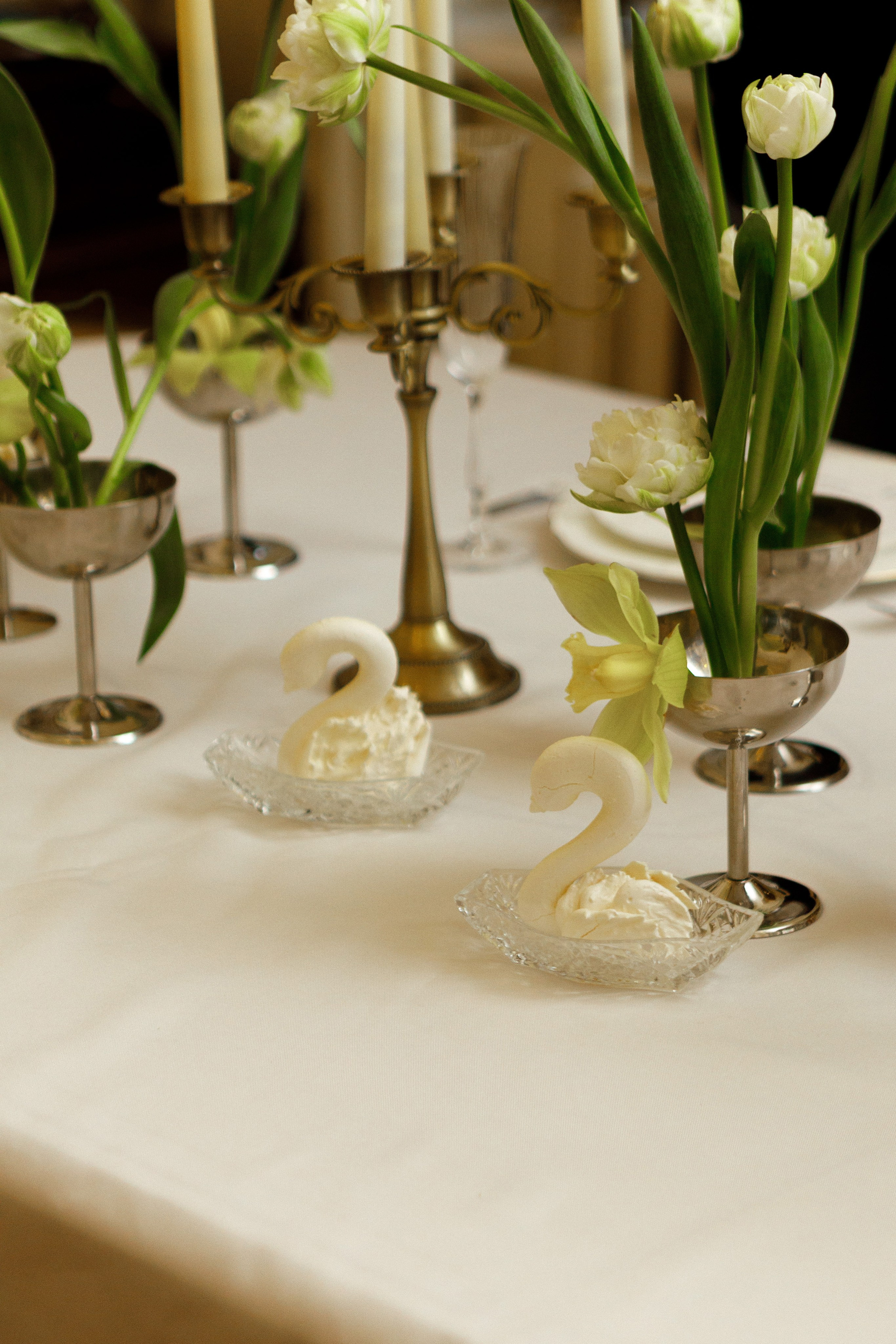 Влад & Алиса. Свадебный фотограф Ростов на Дону / Таганрог — Усачева Анастасия