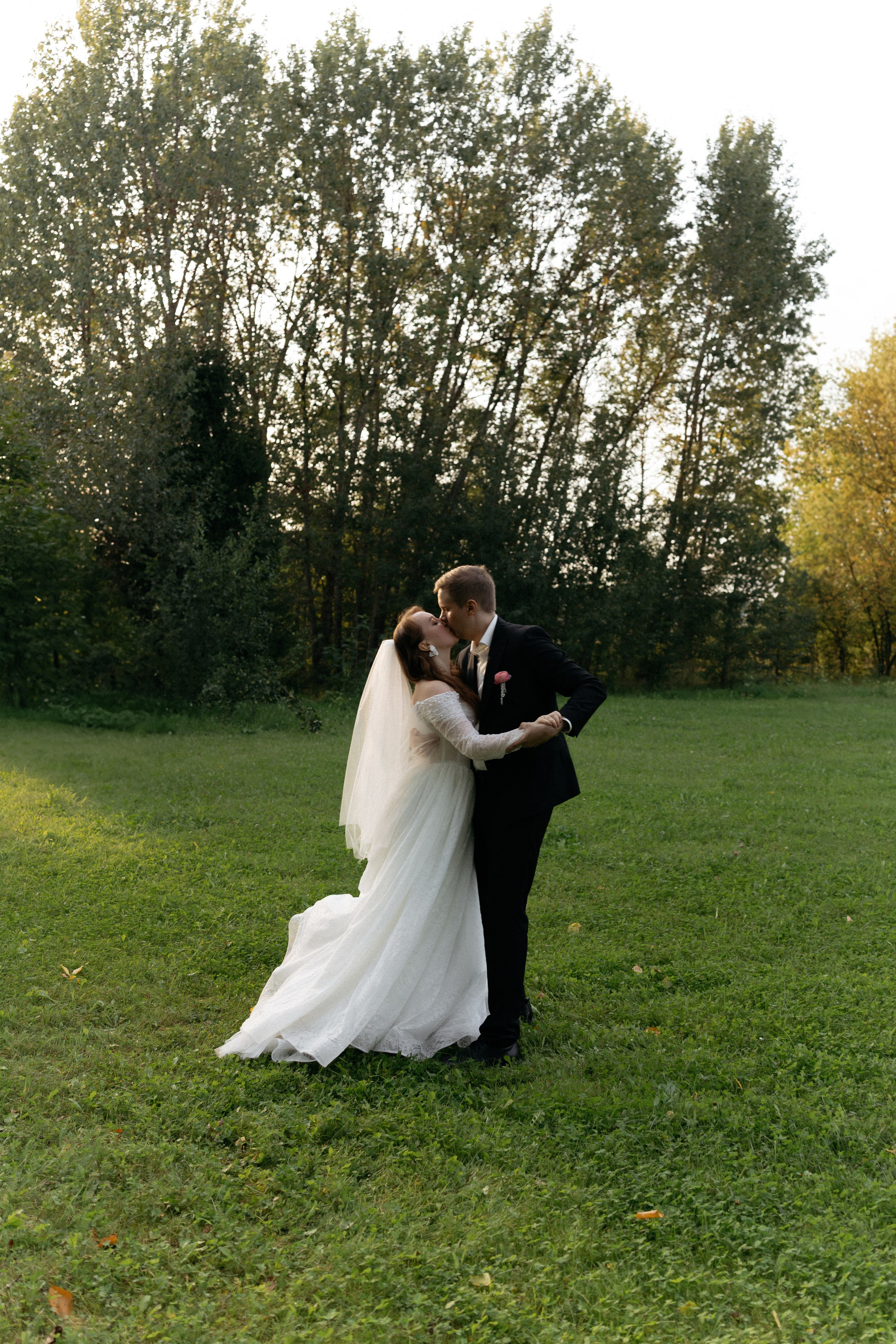 Иван и Анастасия. Фотограф Москва|Комиссарова Наталья