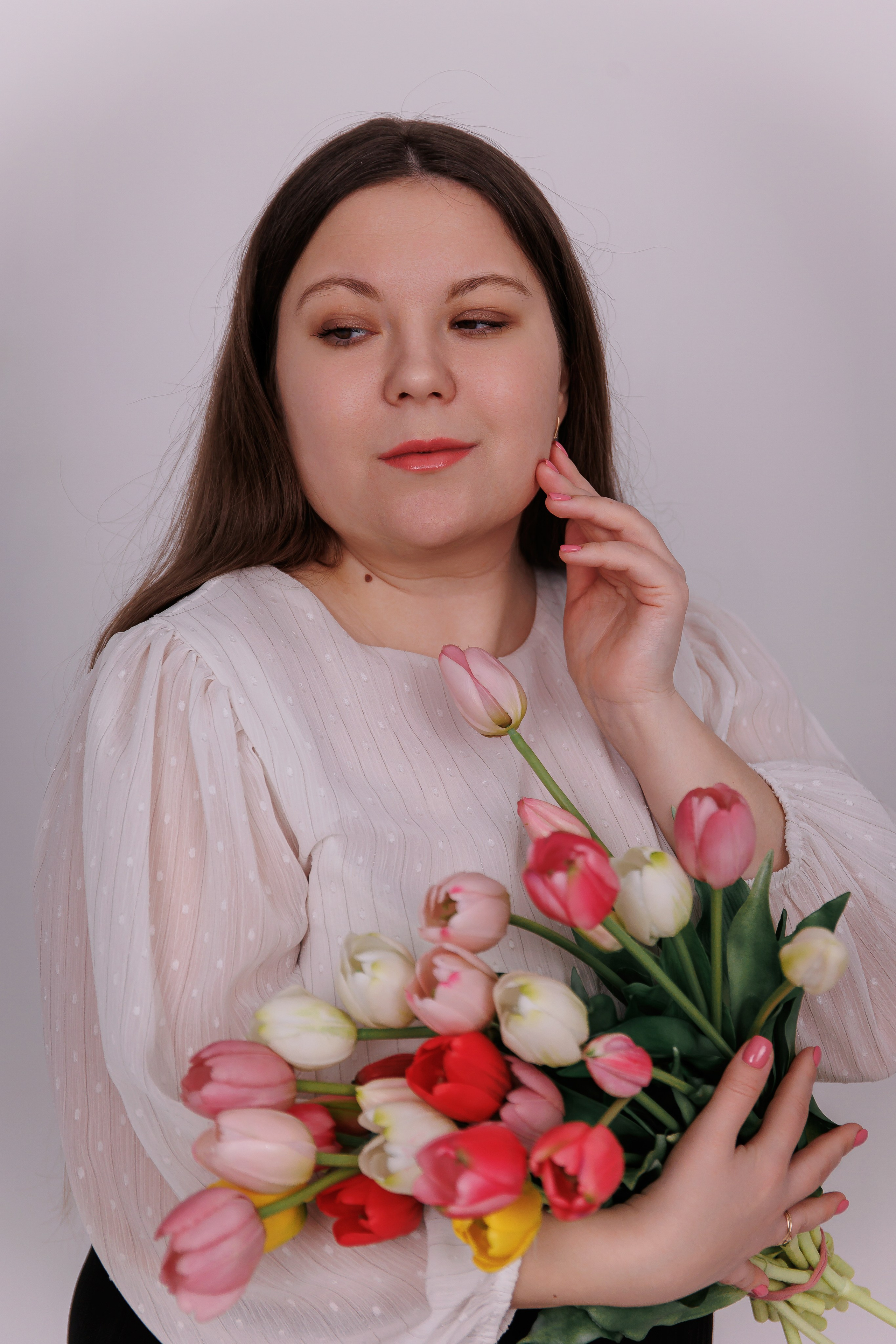 March 8th. Anne Miller | Photographer