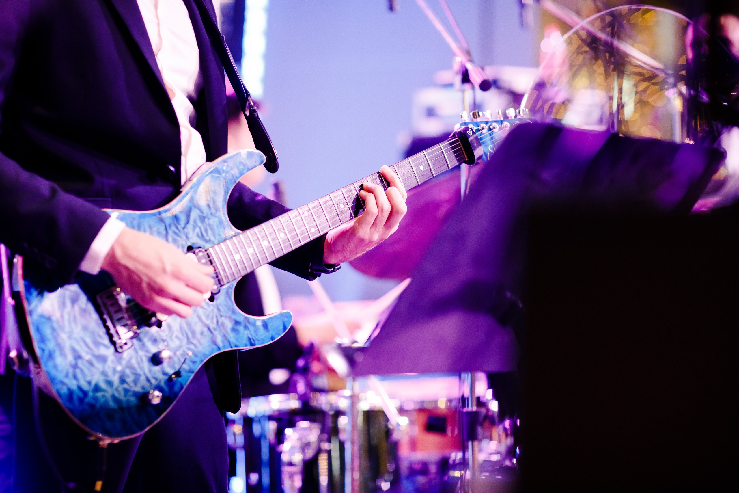 ДНК-Технология| President Hotel. Свадебный фотограф Серпухов — Москва Ольга Васильева