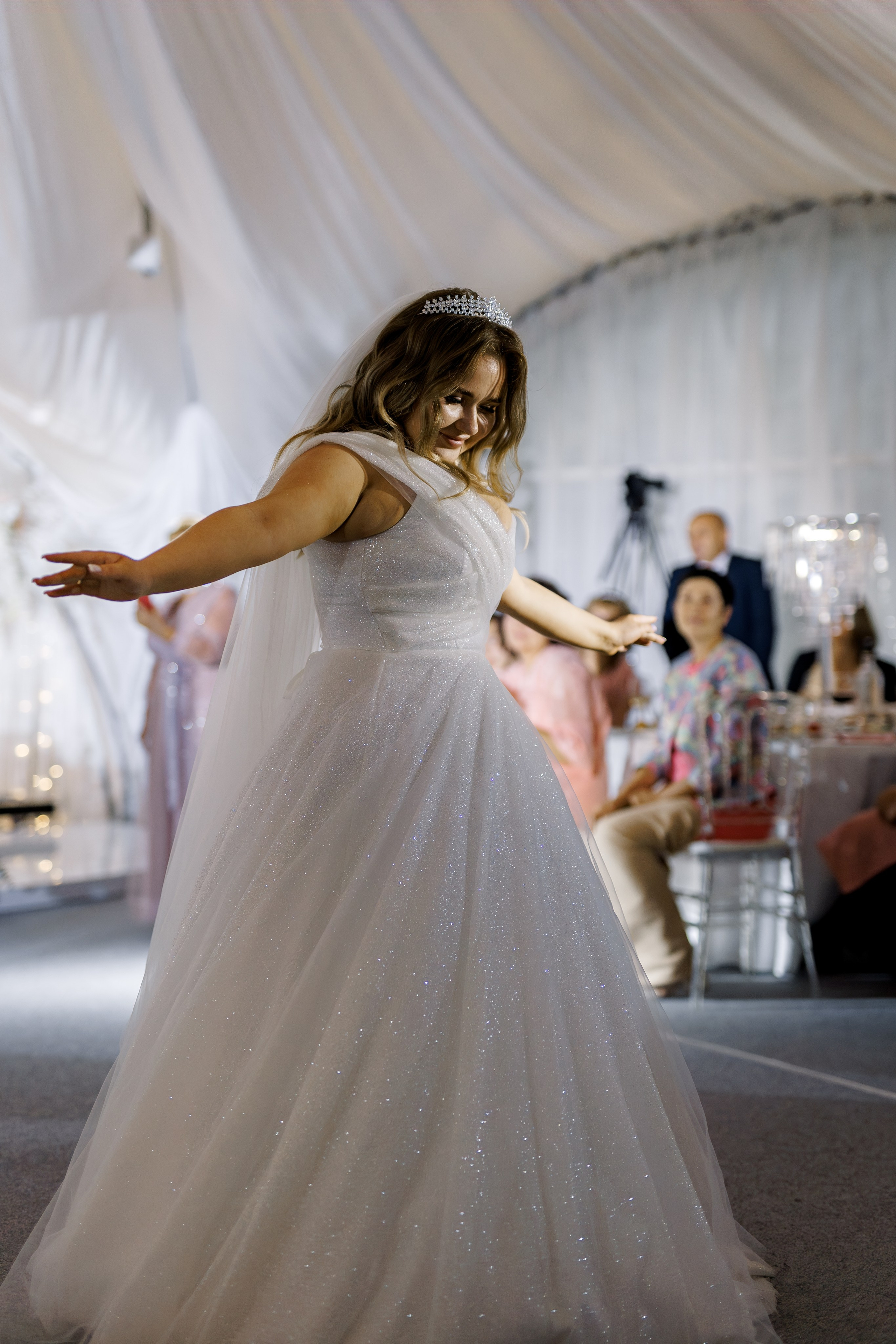 ИЛЬЯ & КРИСТИНА. Свадебный фотограф в Иркутске Бобылев Никита