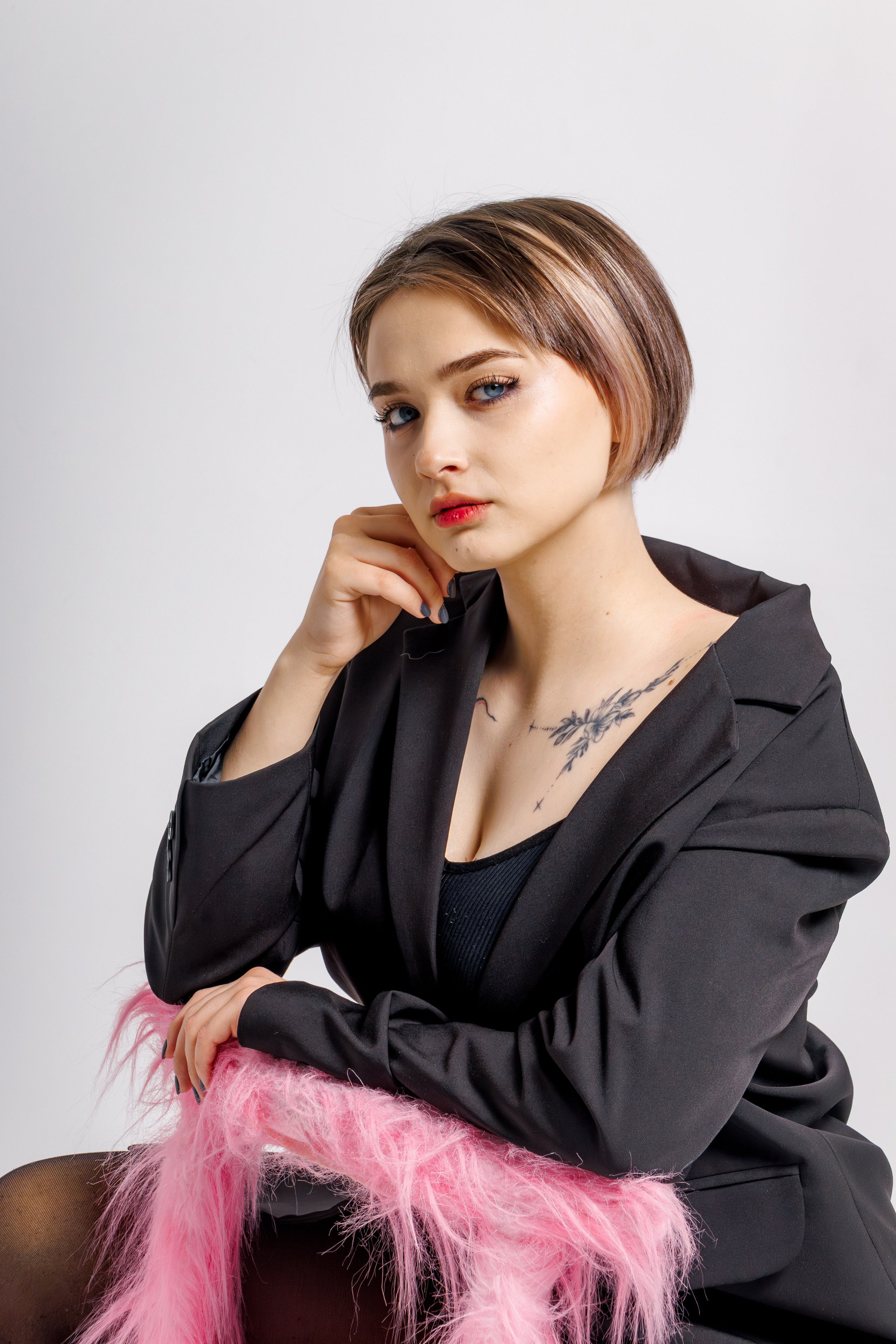 Что бы ты заплакал…. Свадебный фотограф в Иркутске Бобылев Никита