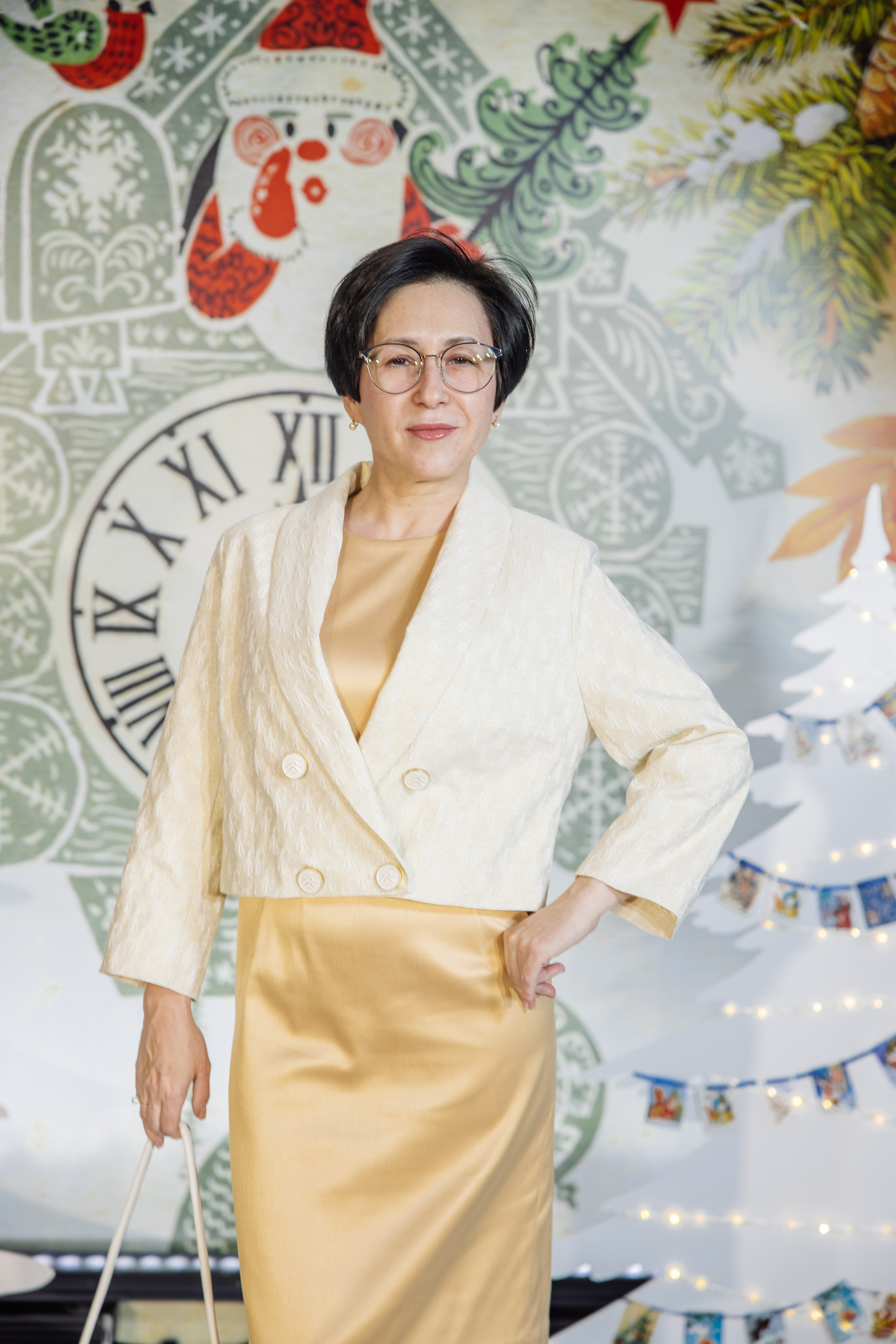 ГОРДО Девелопмент — Строительная Компания. Свадебный фотограф в Иркутске Бобылев Никита