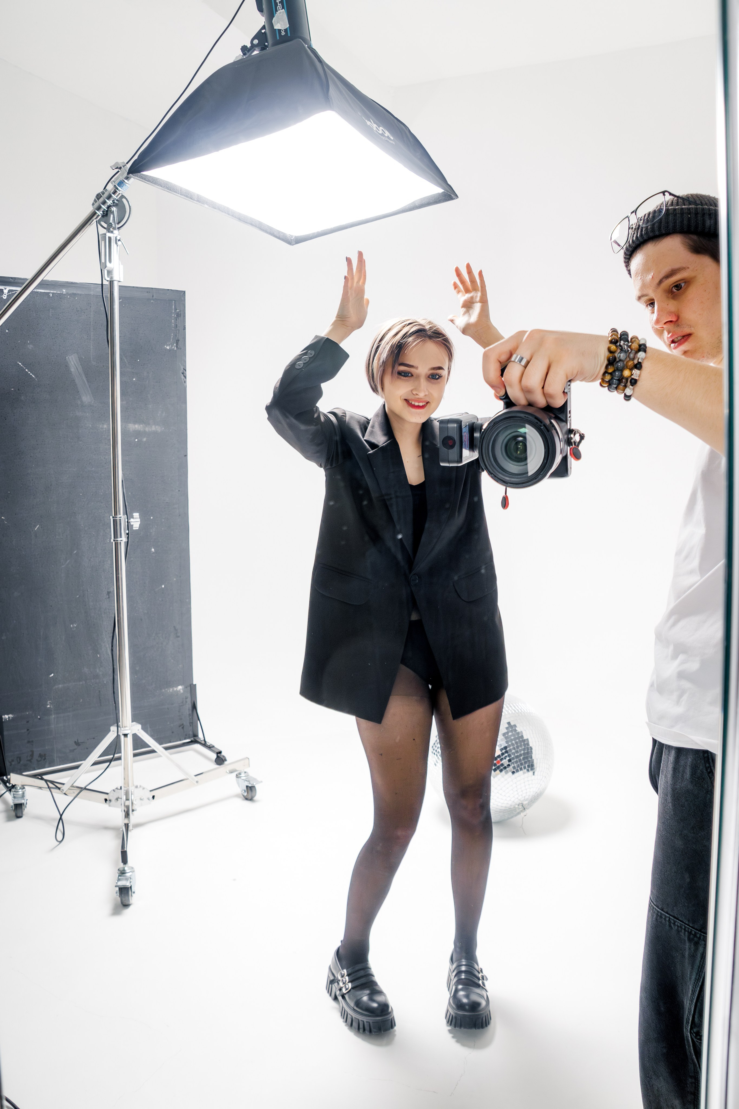 Что бы ты заплакал…. Свадебный фотограф в Иркутске Бобылев Никита