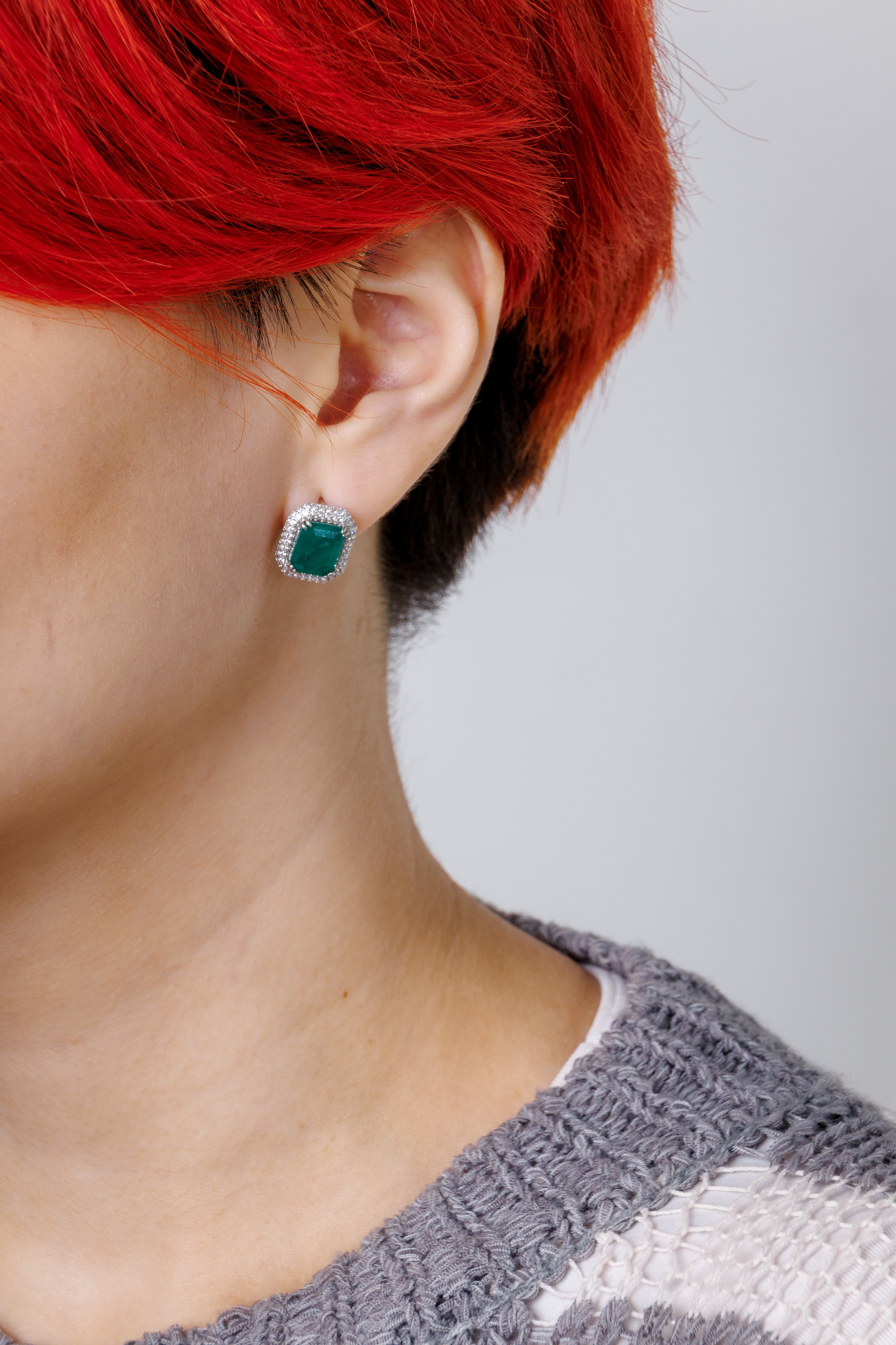 Ювелирный завод ЭМЕРИ. Свадебный фотограф в Иркутске Бобылев Никита