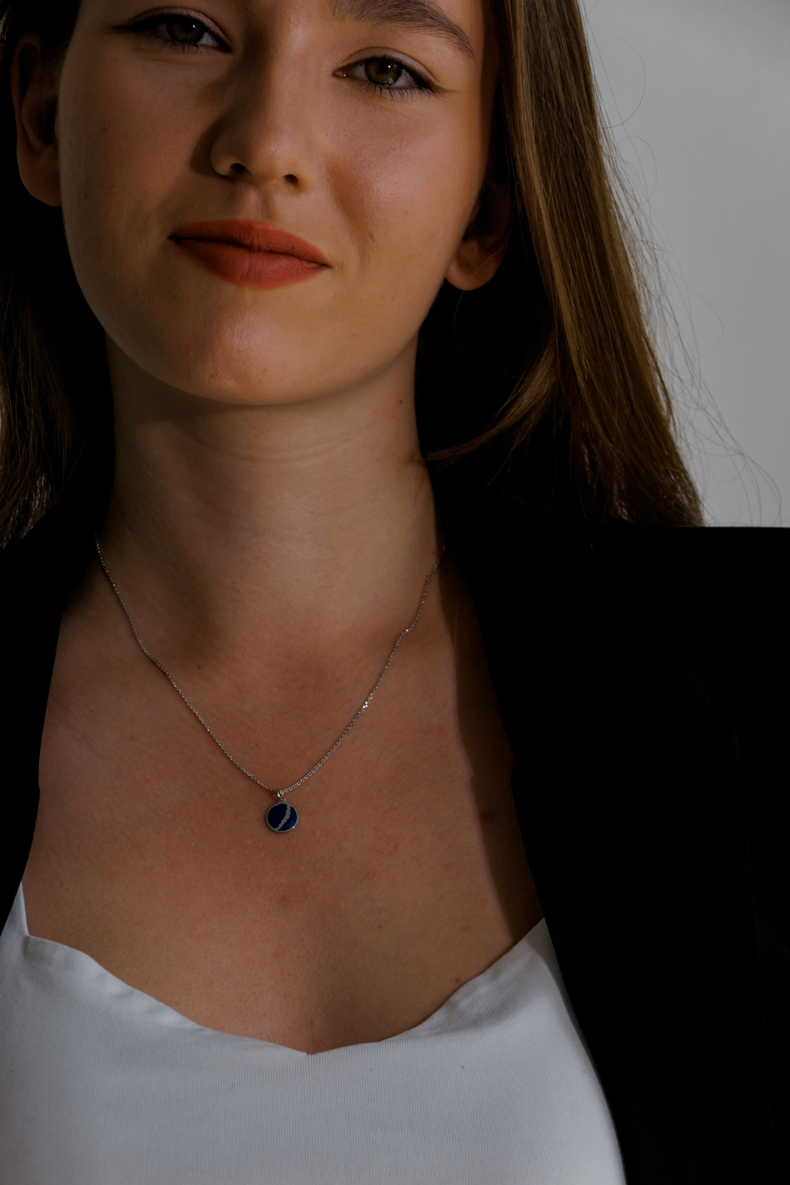 Ювелирный завод ЭМЕРИ. Свадебный фотограф в Иркутске Бобылев Никита