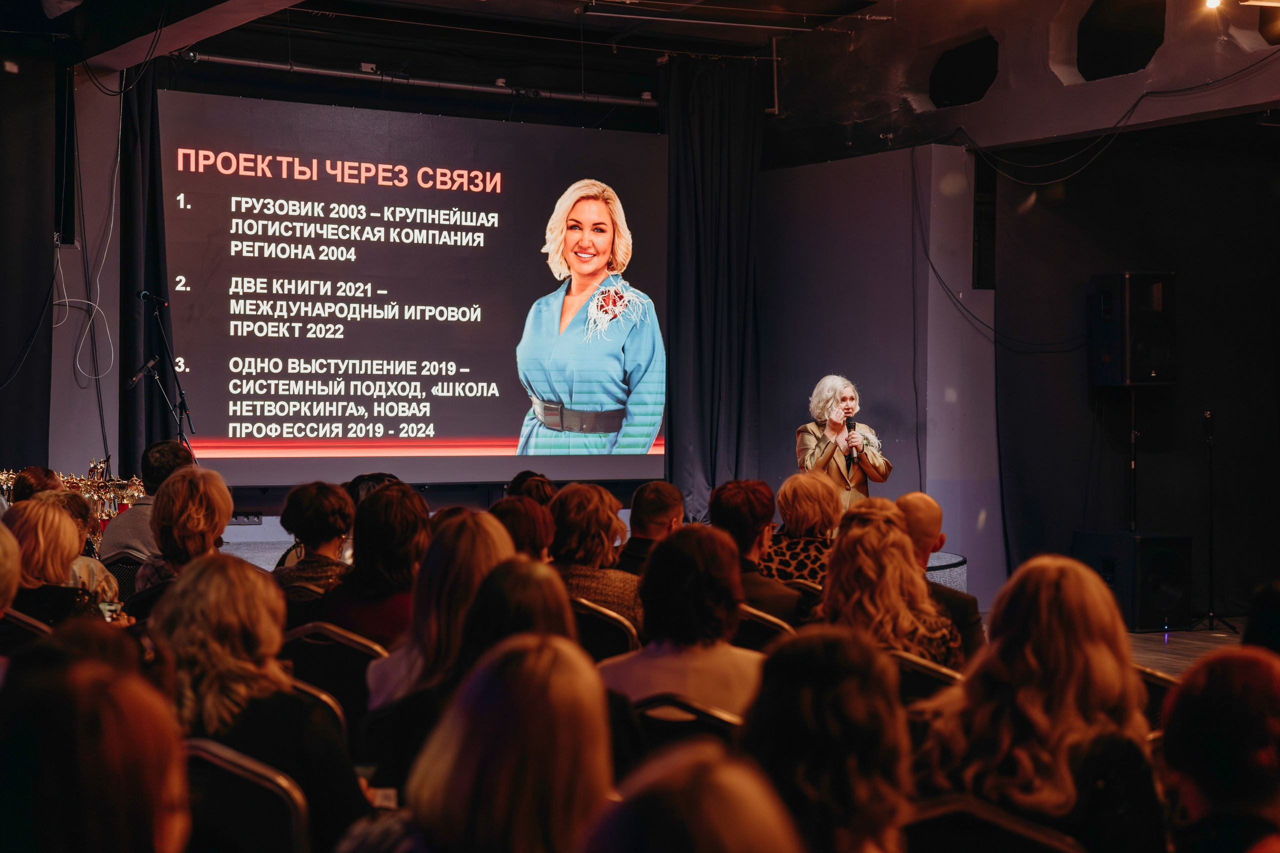 Человек Года. Свадебный фотограф в Иркутске Бобылев Никита