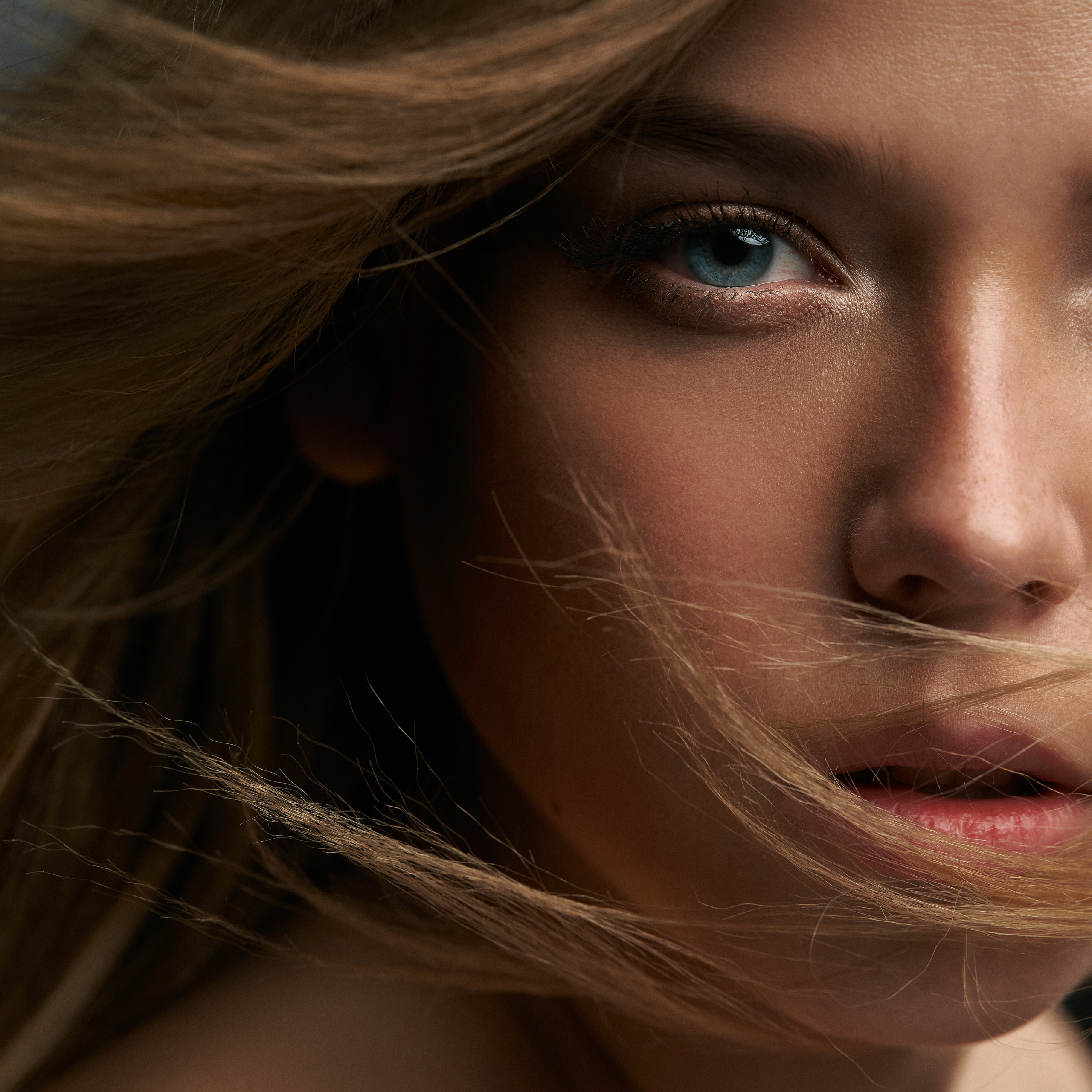 Отзывы клиентов. Сергей Горшенин — профессиональный фотограф