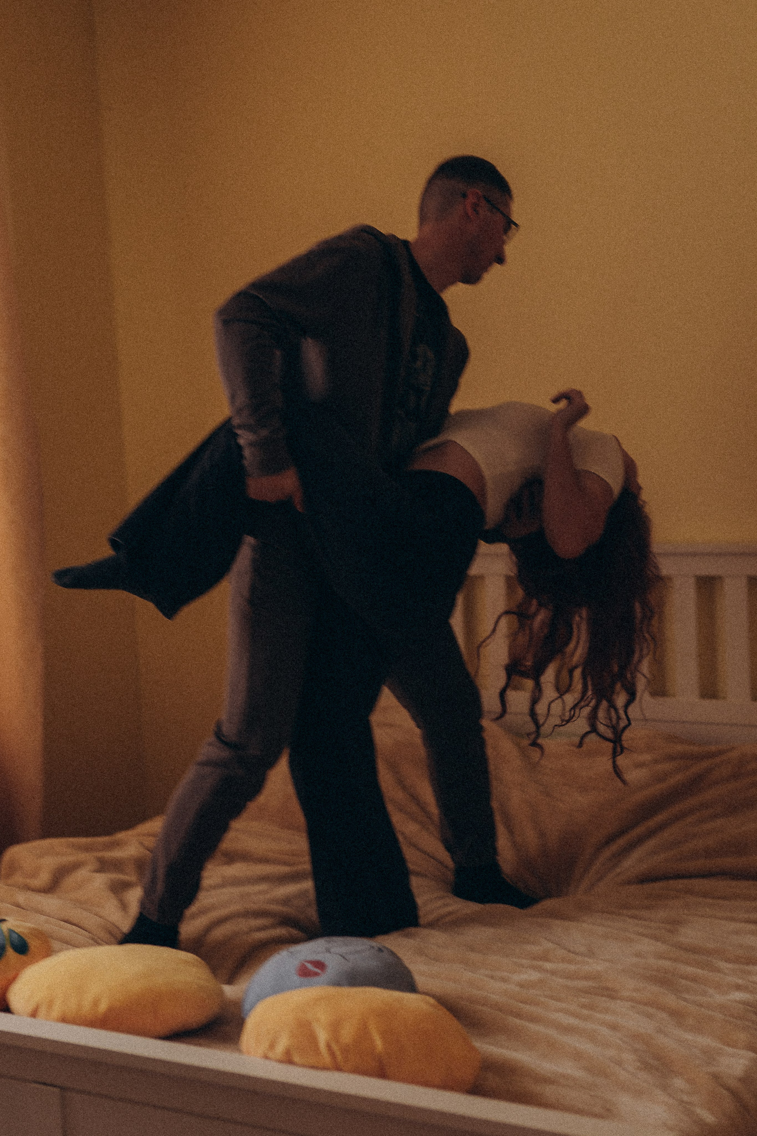 Анжелика. Фотограф Торопец Кристина Абрамова Kanwellia photography