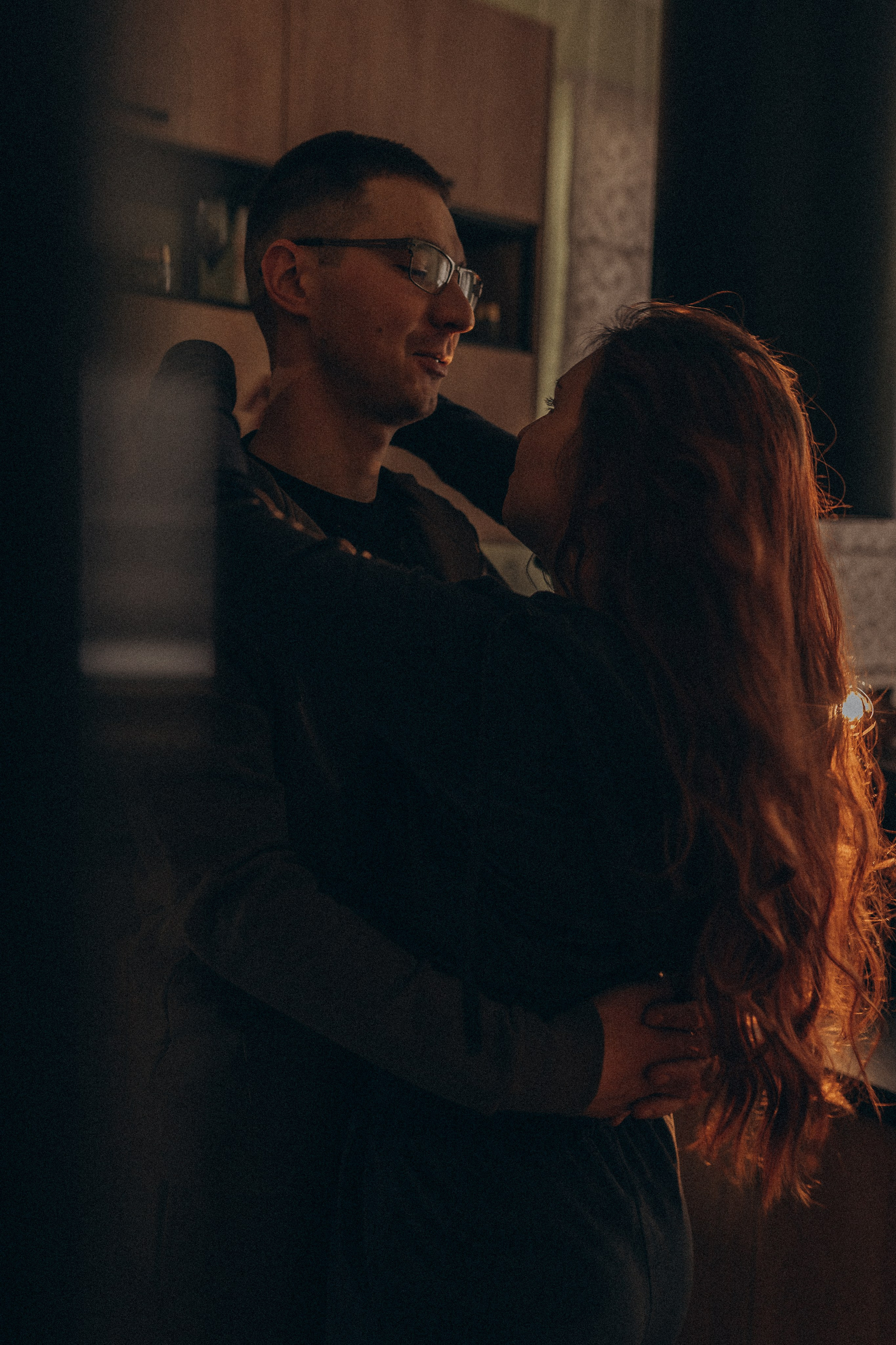 Анжелика. Фотограф Торопец Кристина Абрамова Kanwellia photography