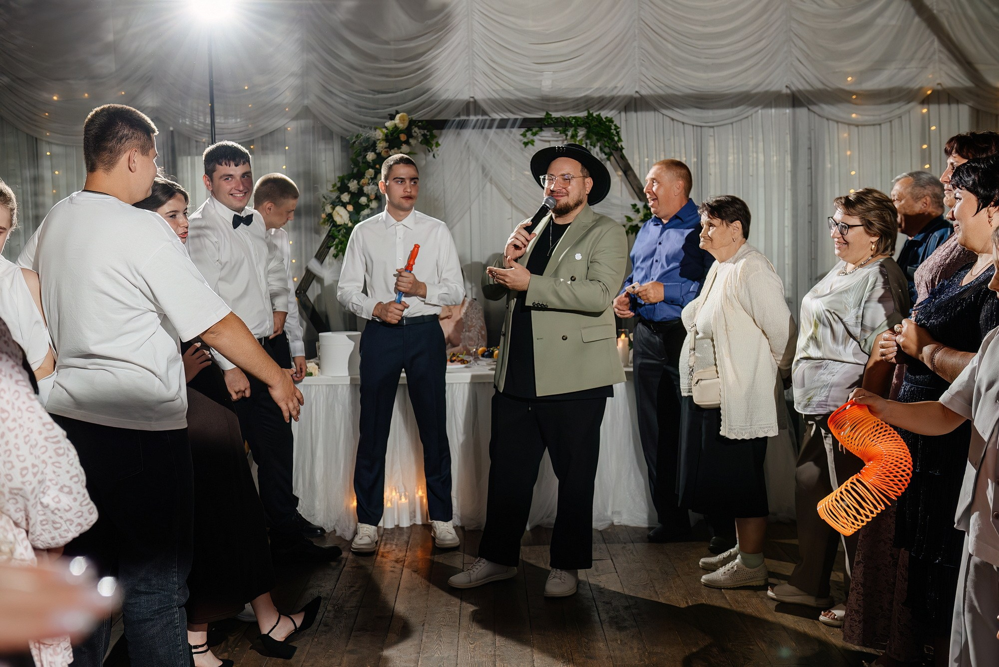 Валерия и Максим. Свадебный и репортажный фотограф Никита Сницарев в Барнауле