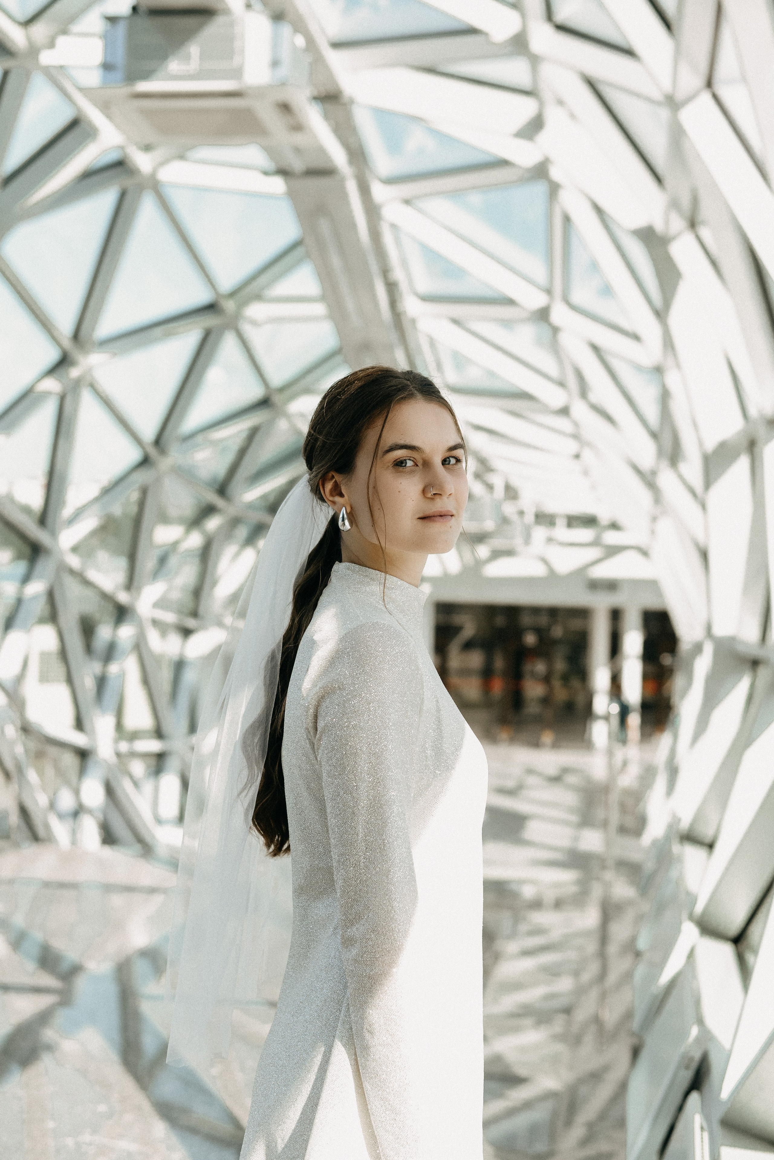 Артем&Алиса. Фотограф в Москве Емельяненко Светлана